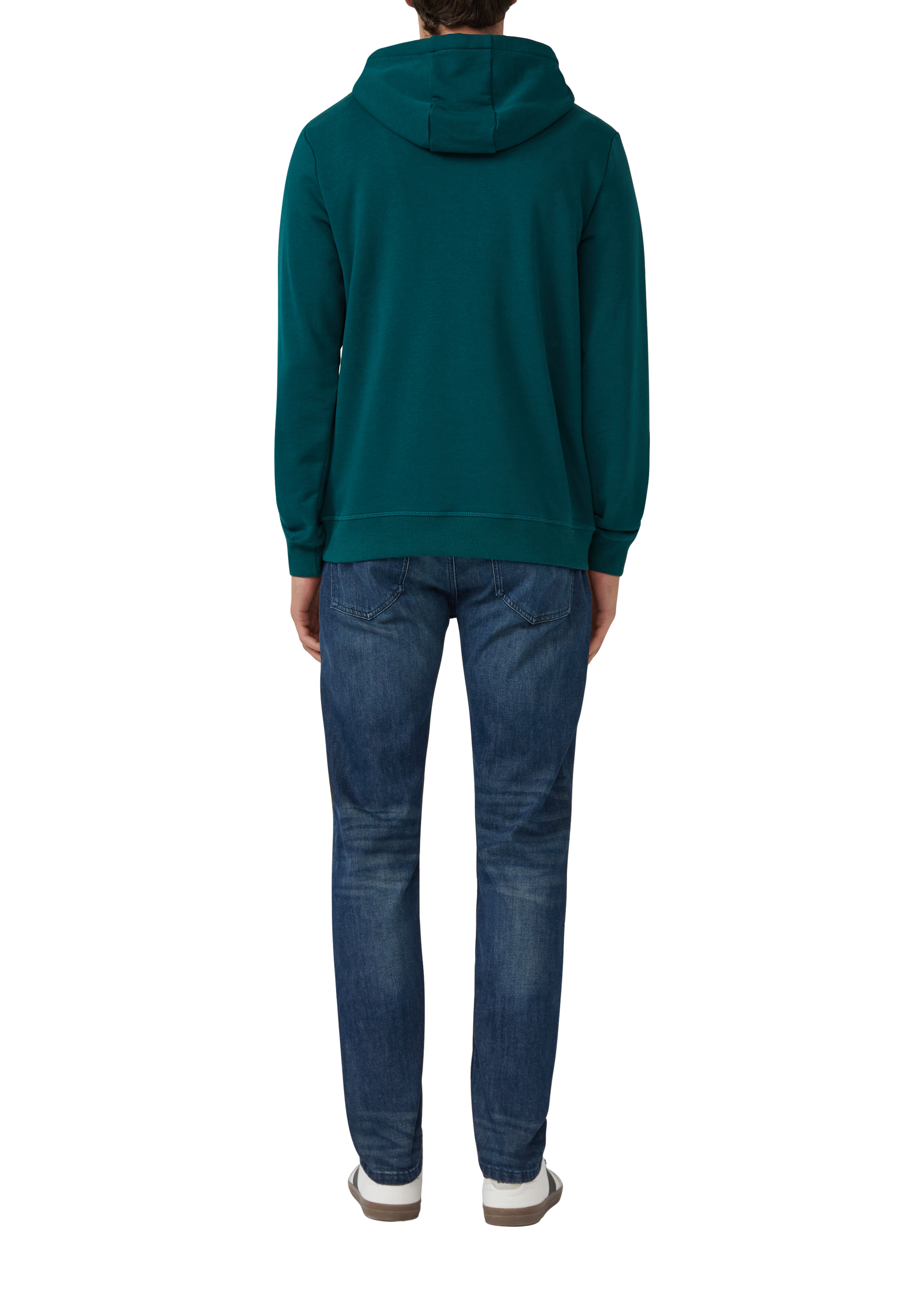 Thumbnail - Sweatshirt