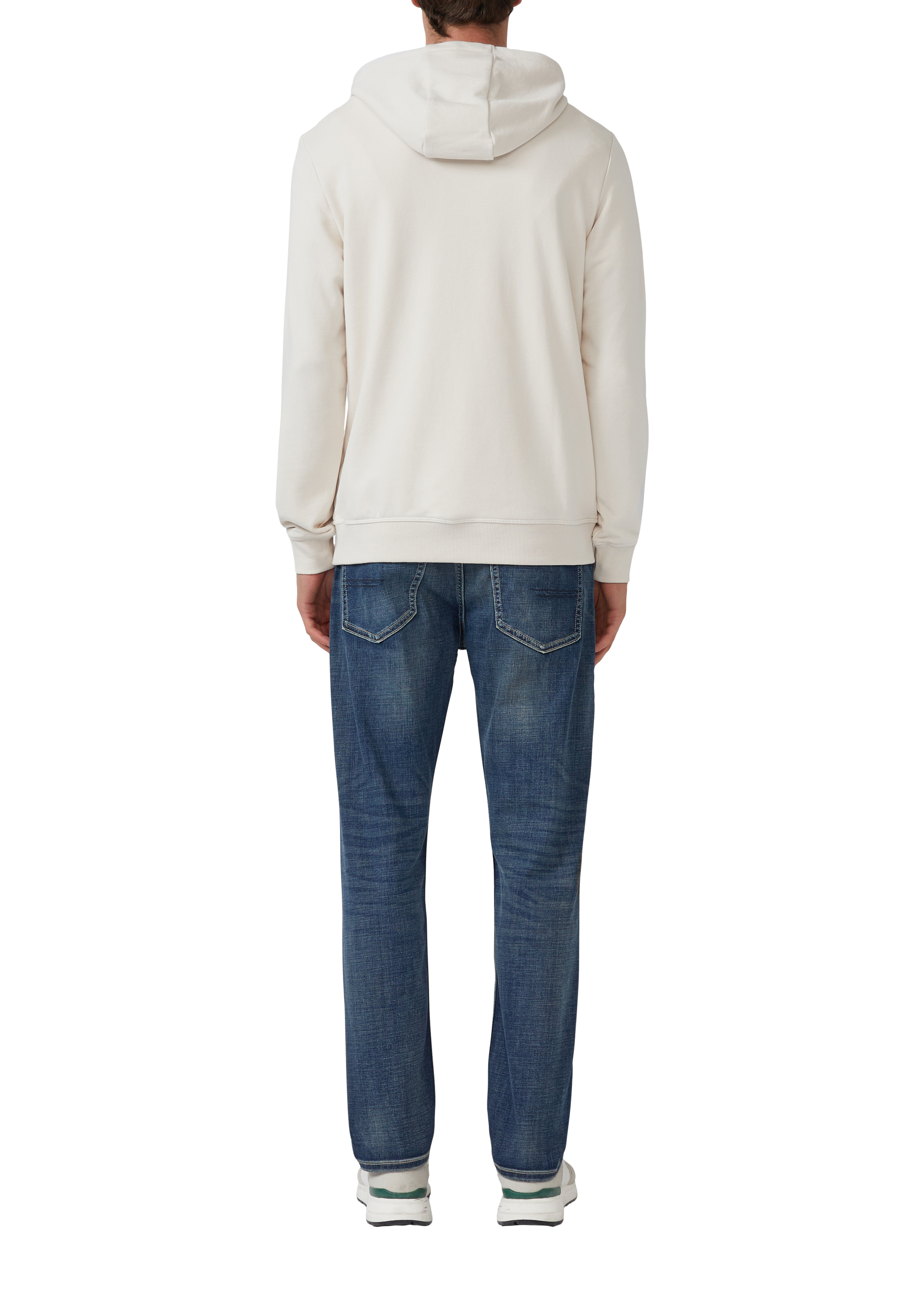 Thumbnail - Sweatshirt