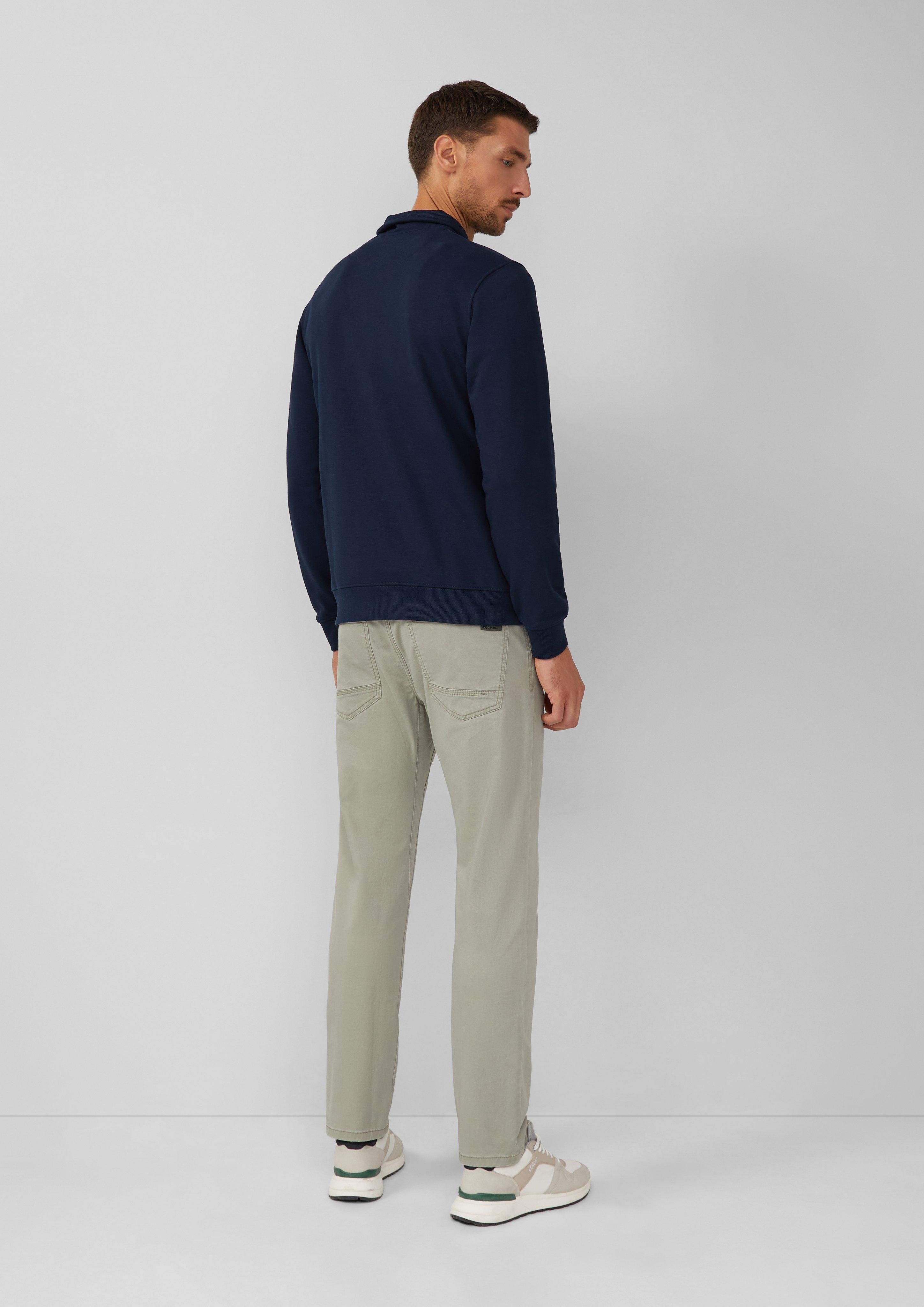 Mikina in 5978 & 9000