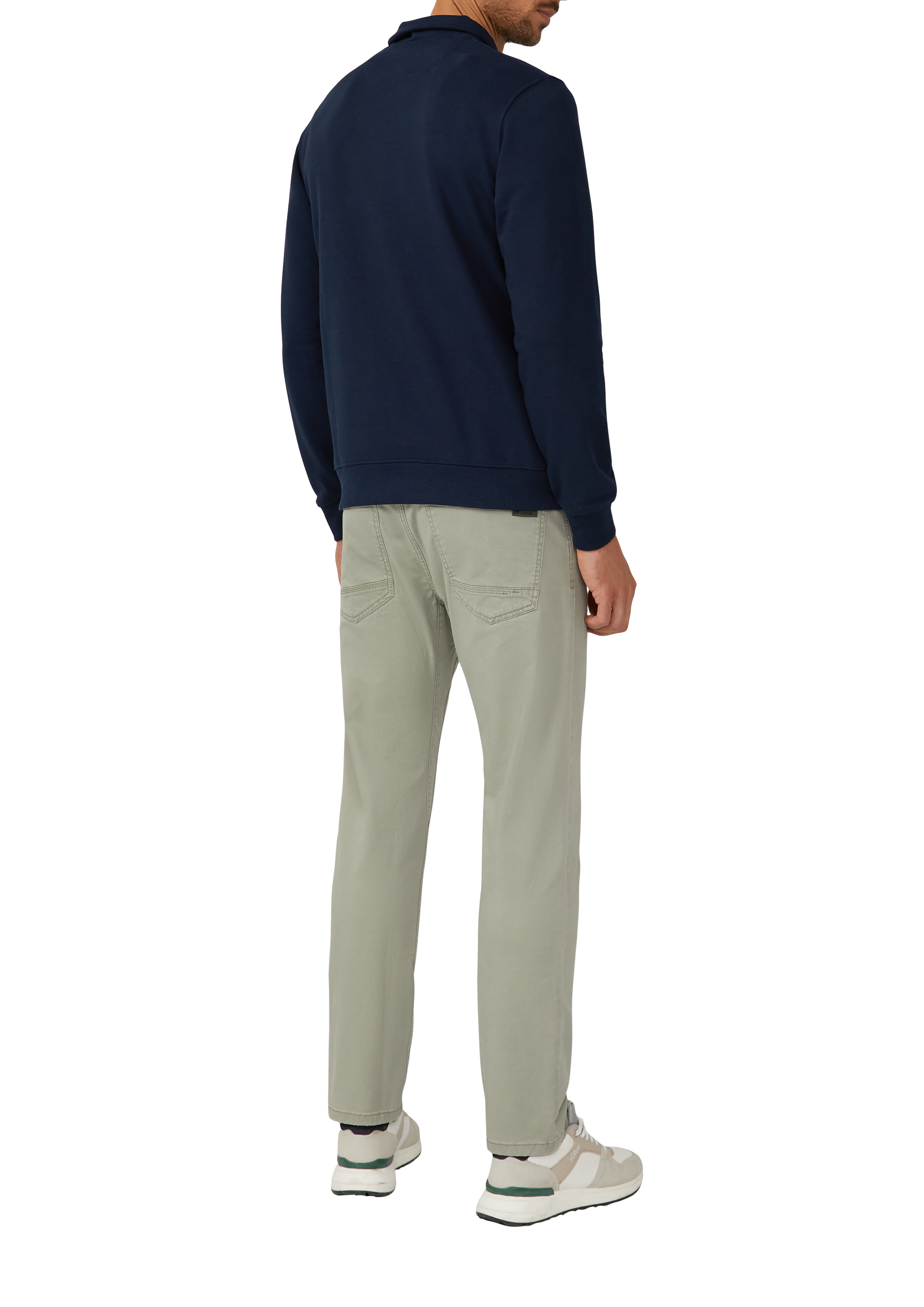 Thumbnail - Sweatshirt