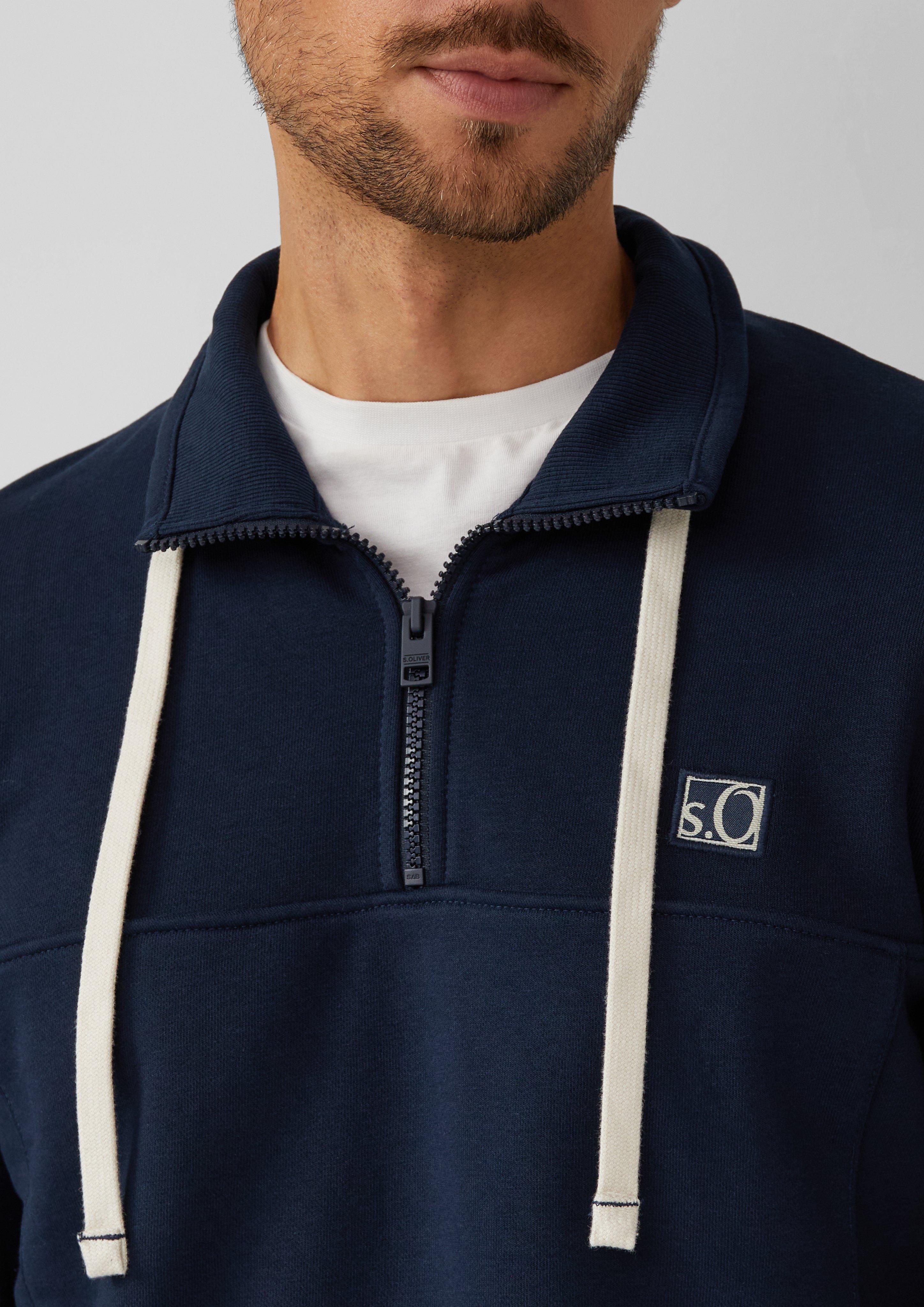 Mikina in 5978 & 9000