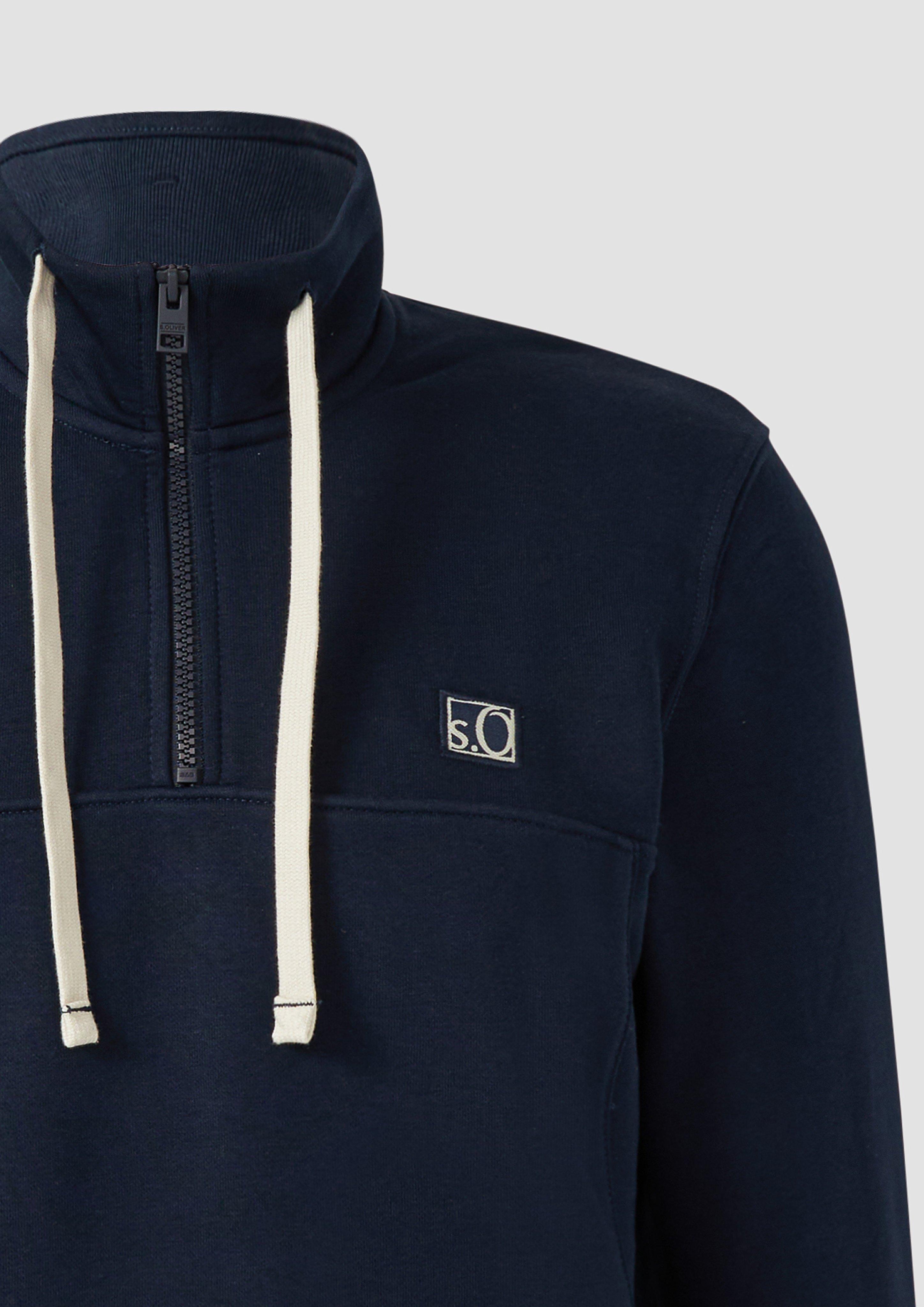 Mikina in 5978 & 9000