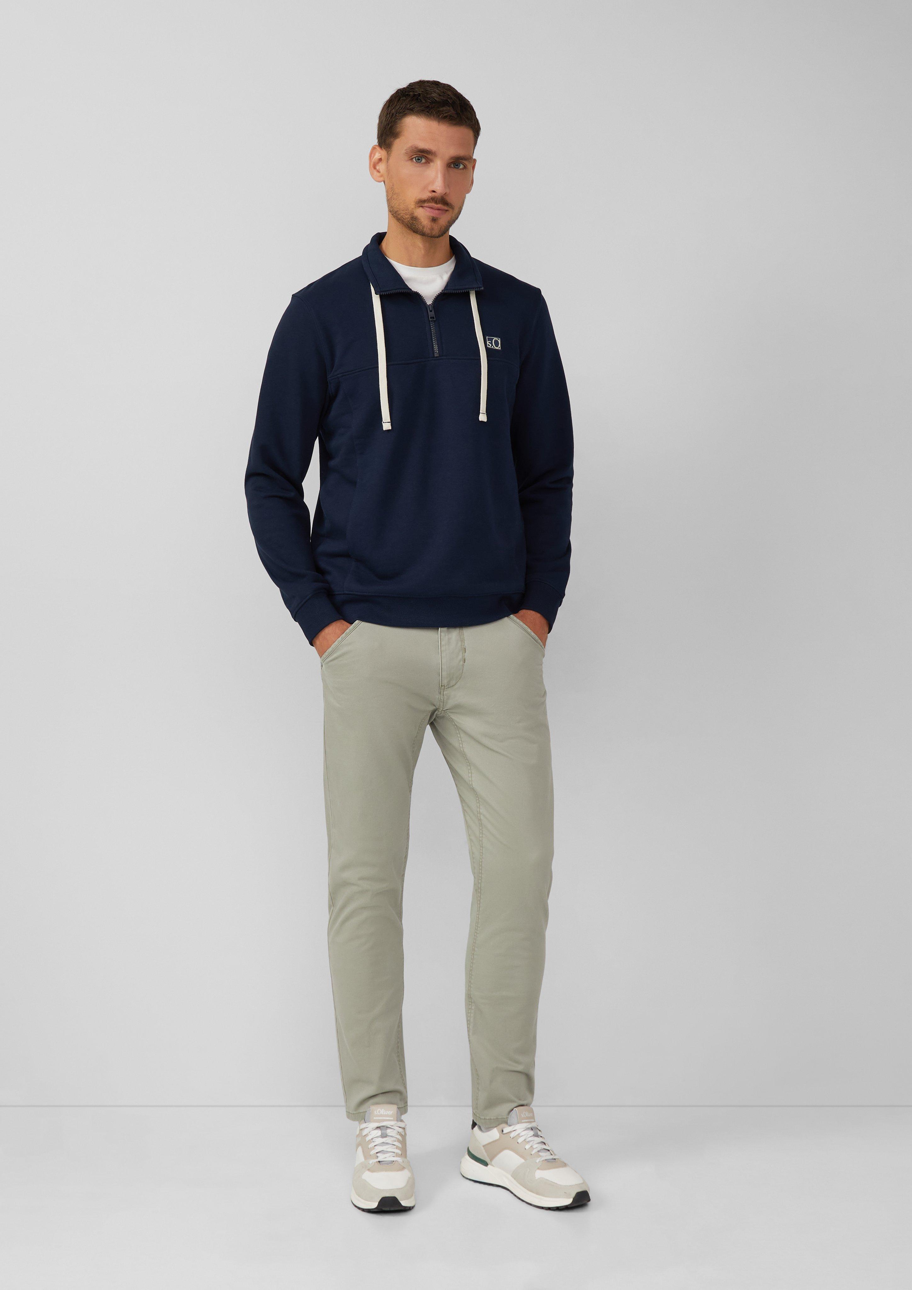 Majica z dolgimi rok in 5978 & 9000