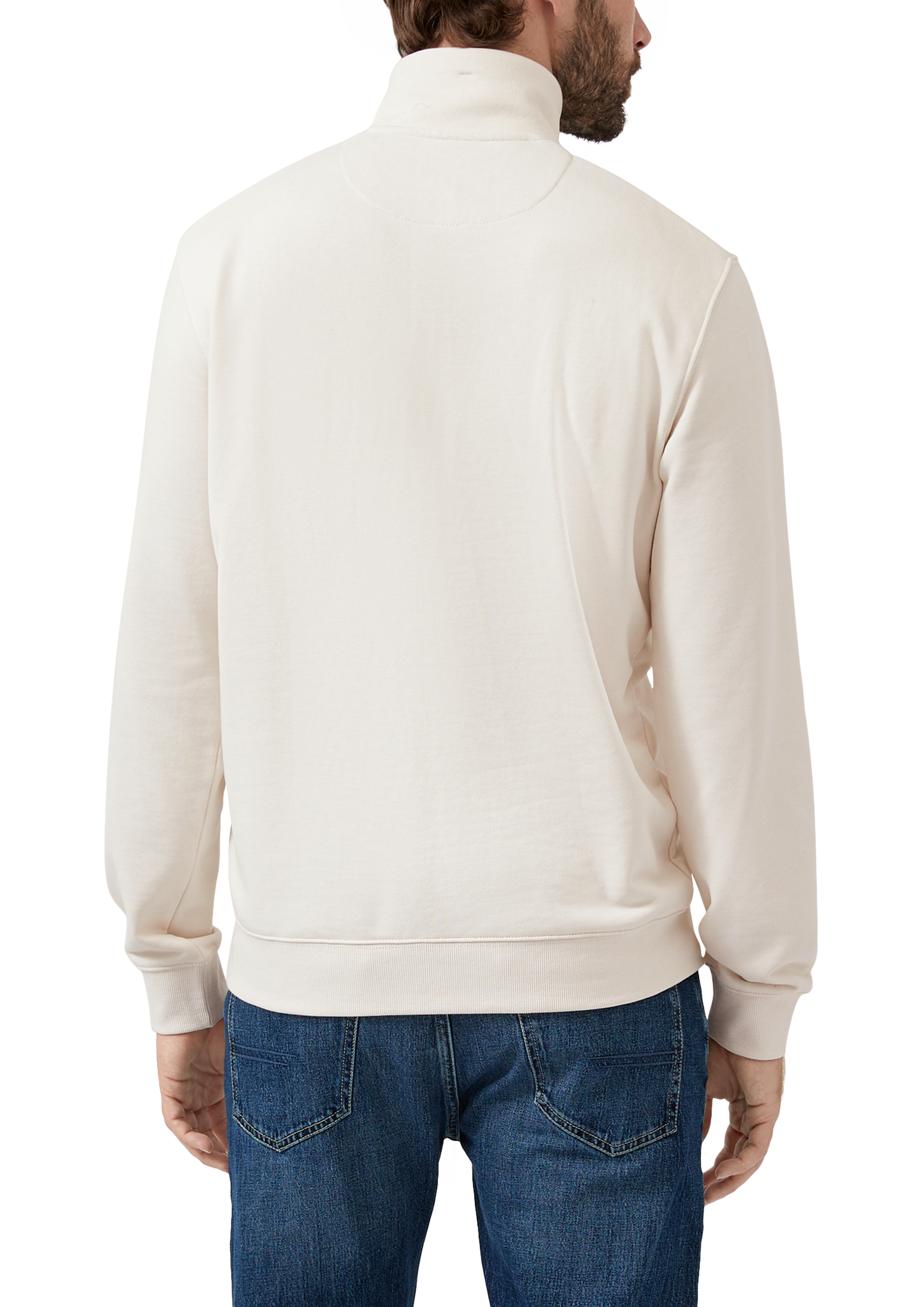 Thumbnail - Sweatshirt