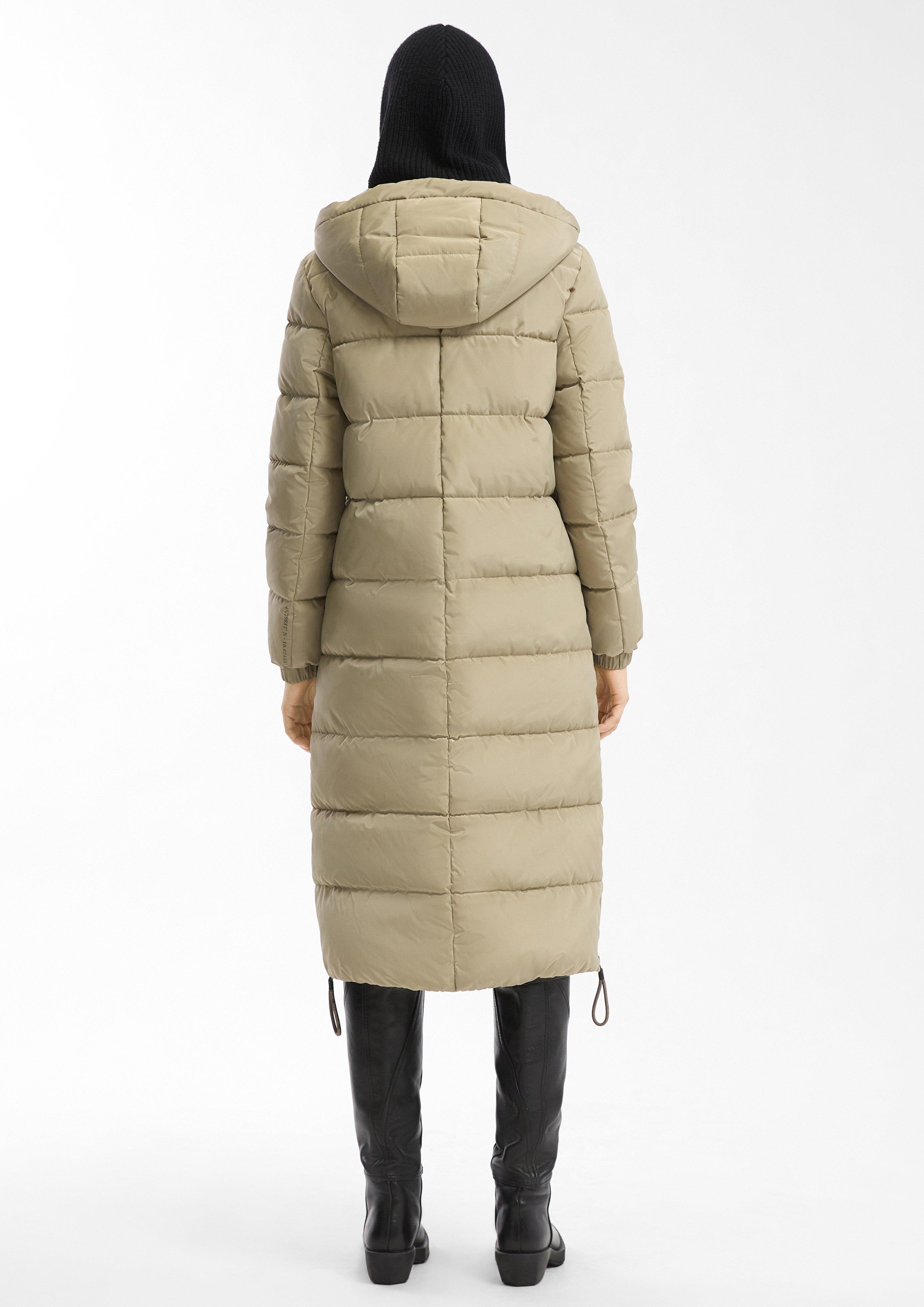 Outdoor-Mantel in 7803 &amp; 9999