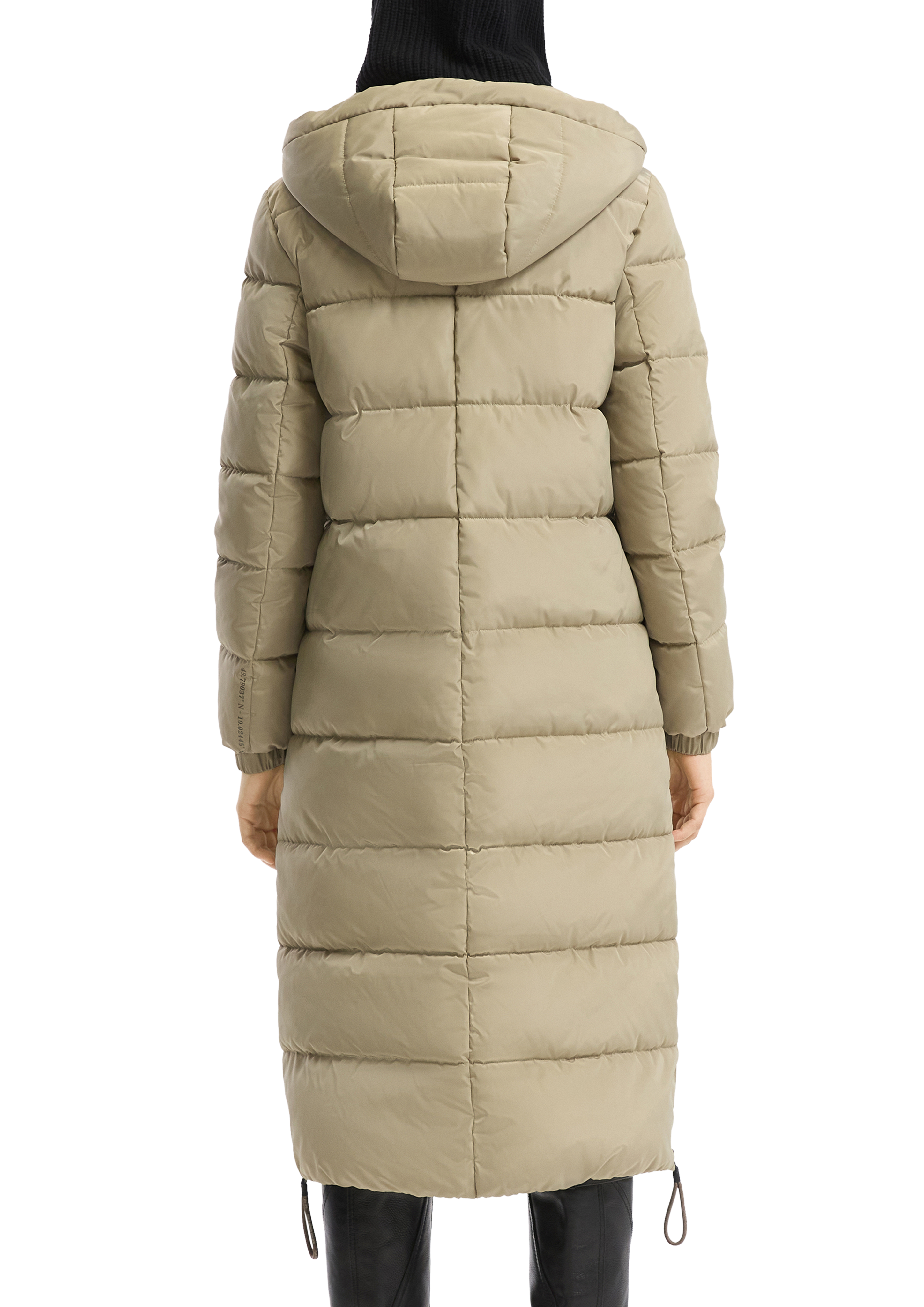 Thumbnail - Outdoor-Mantel