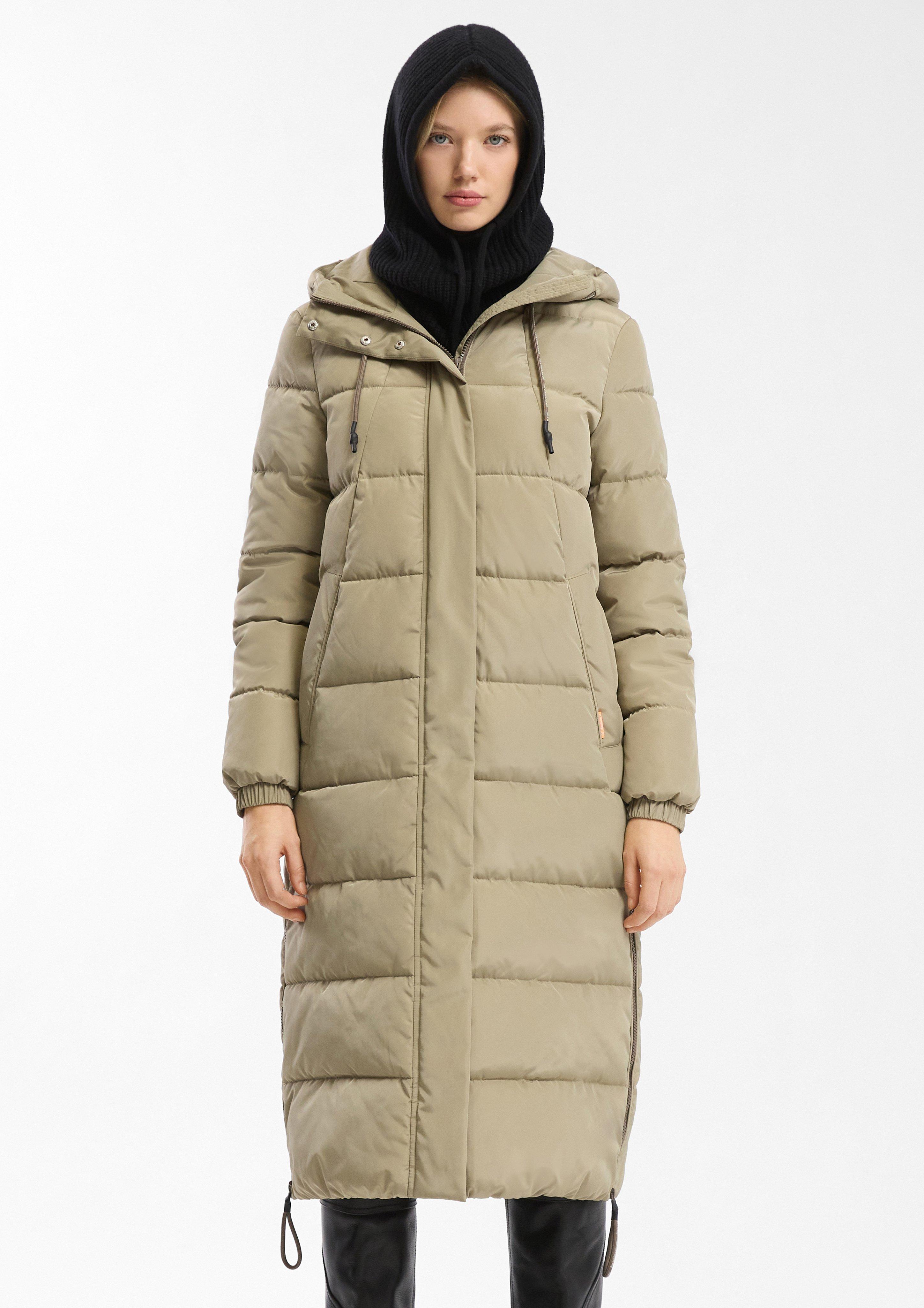 Outdoor-Mantel in 7803 &amp; 9999