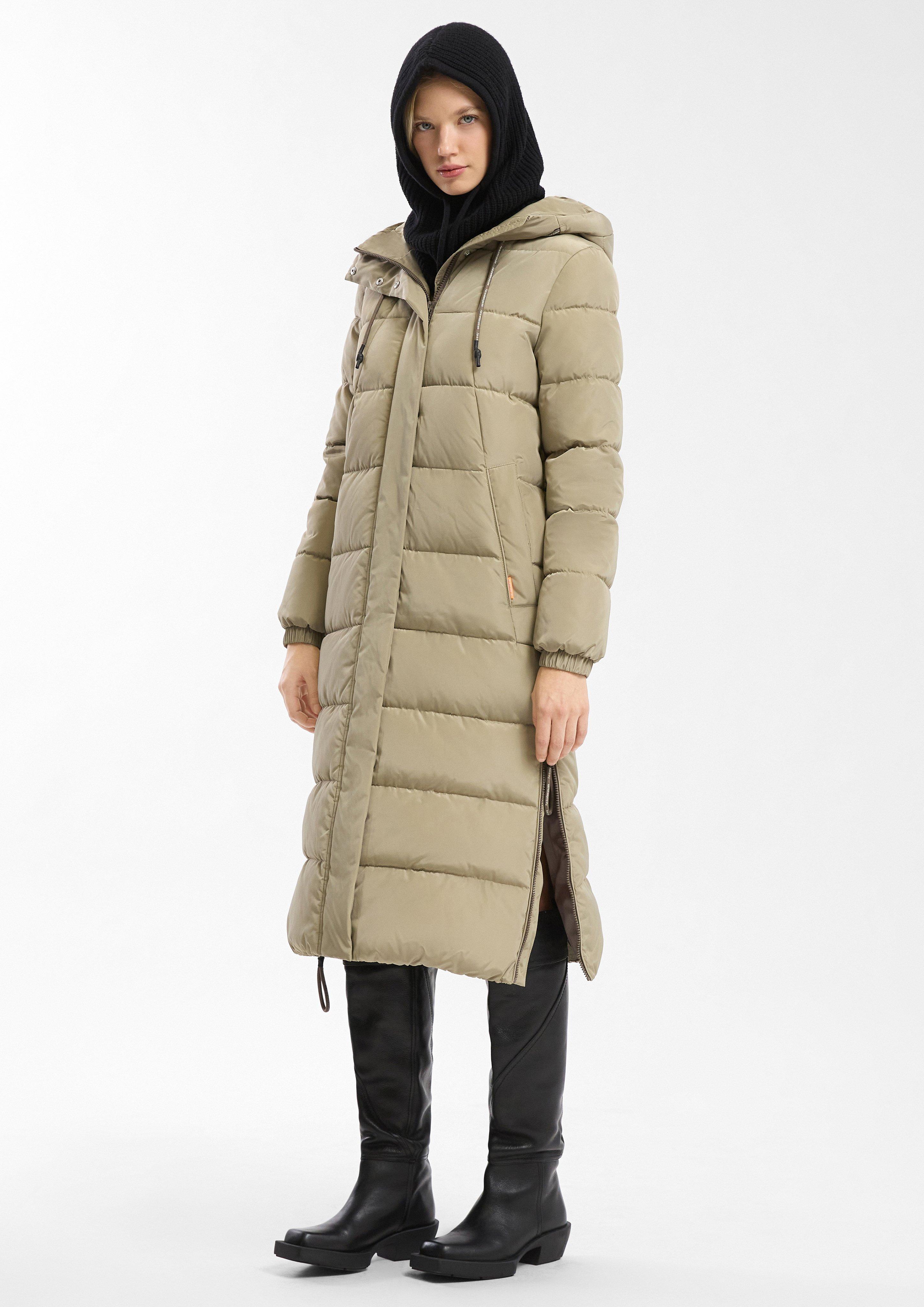 Outdoor-Mantel in 7803 &amp; 9999