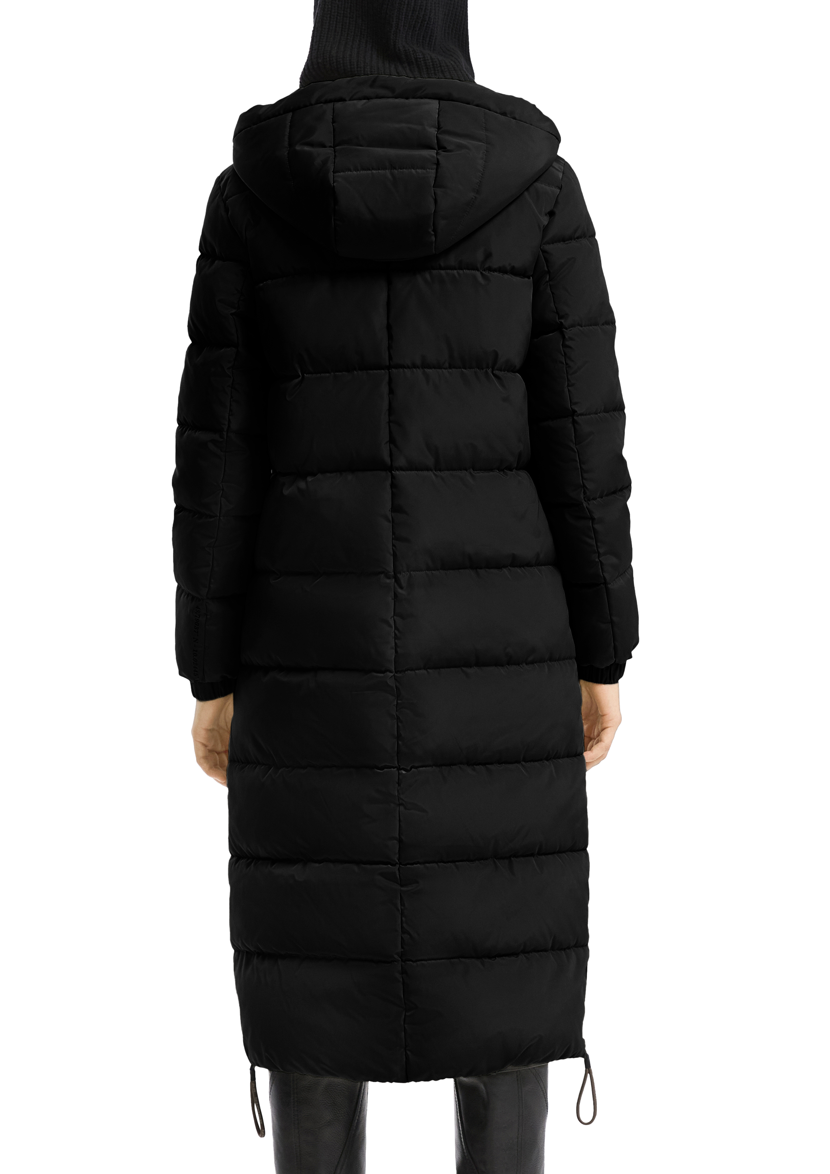 Thumbnail - Outdoor-Mantel