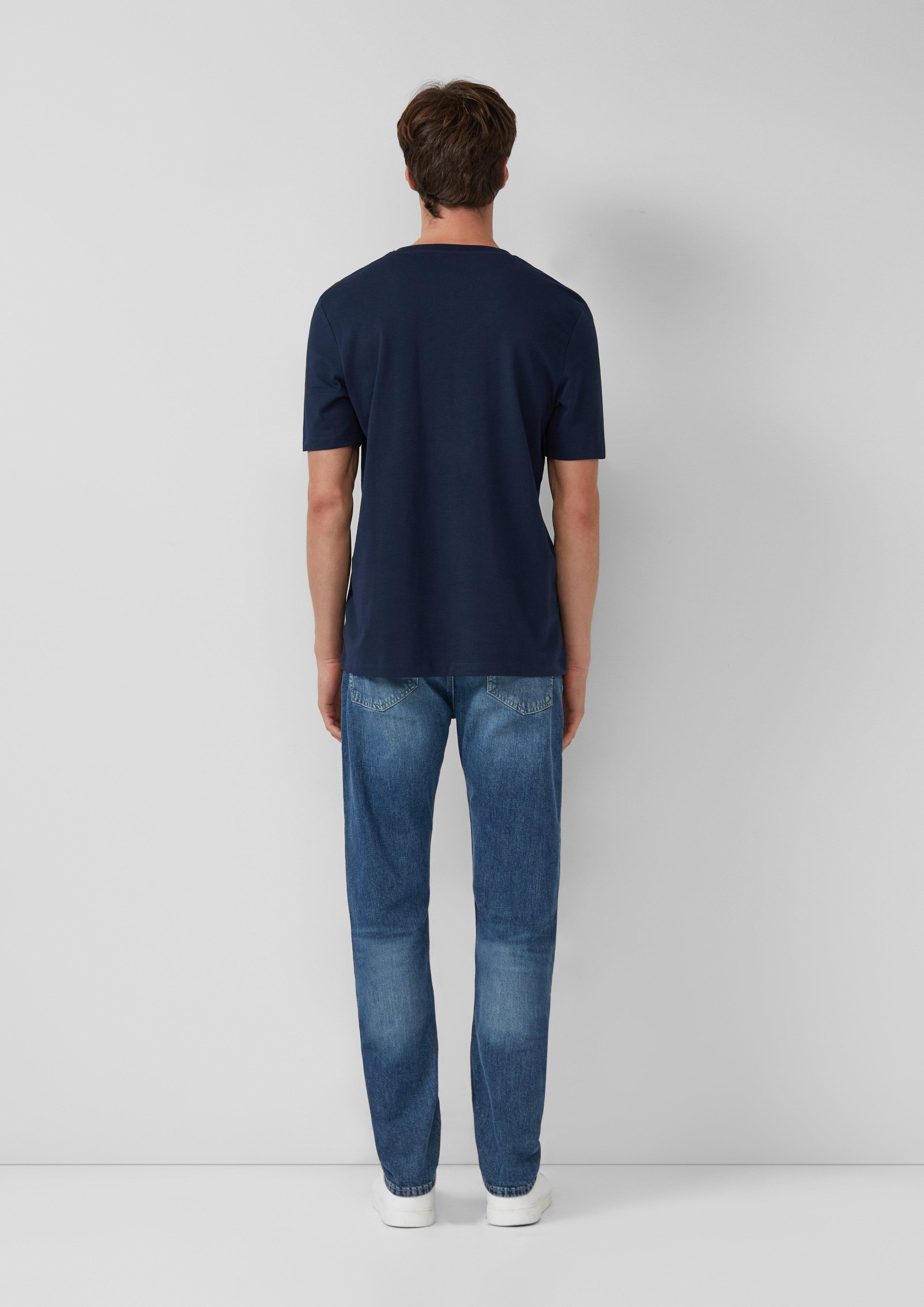 T-shirt in 5978, 7953, 9573 & 9000