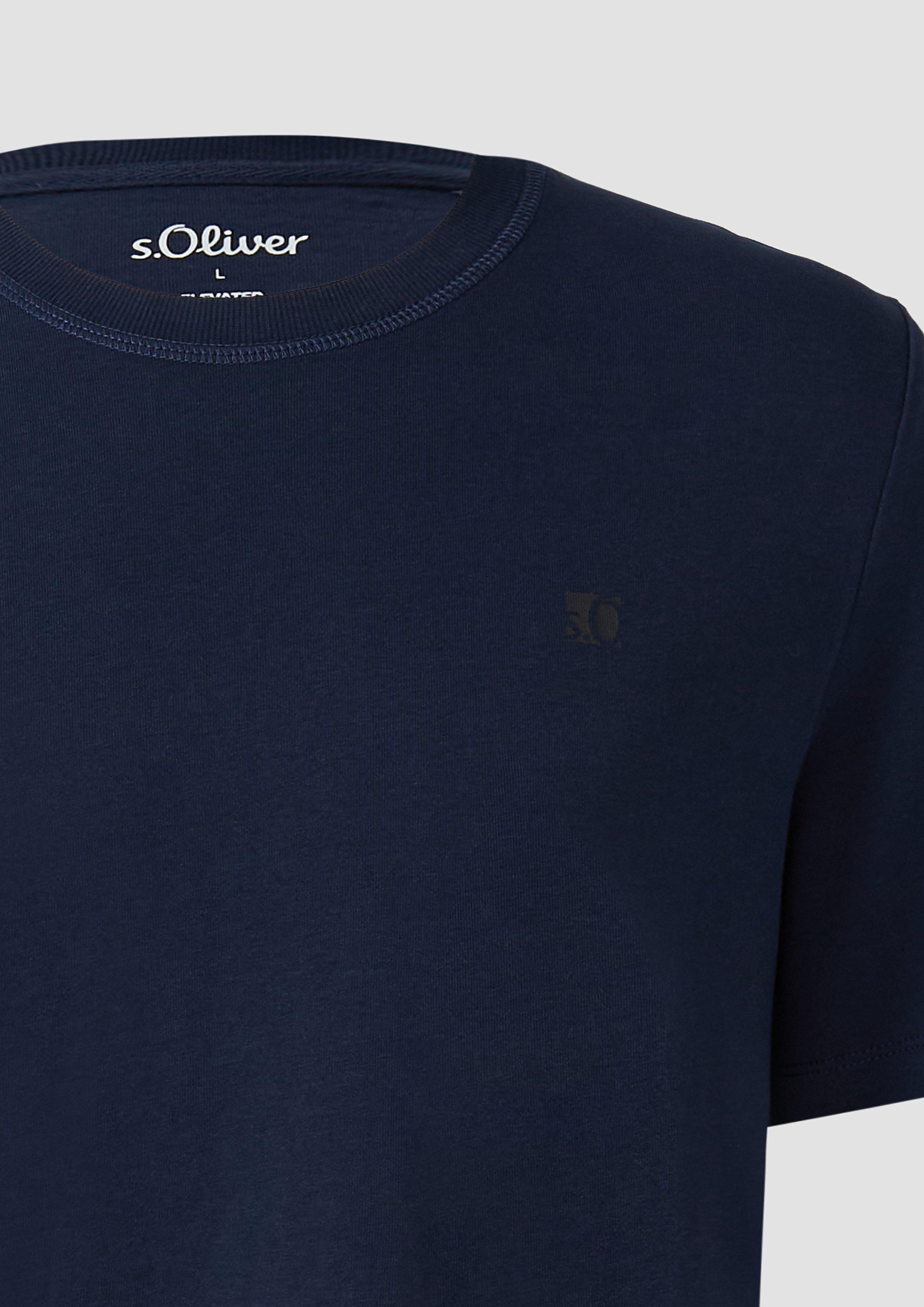 T-shirt in 5978, 7953, 9573 & 9000