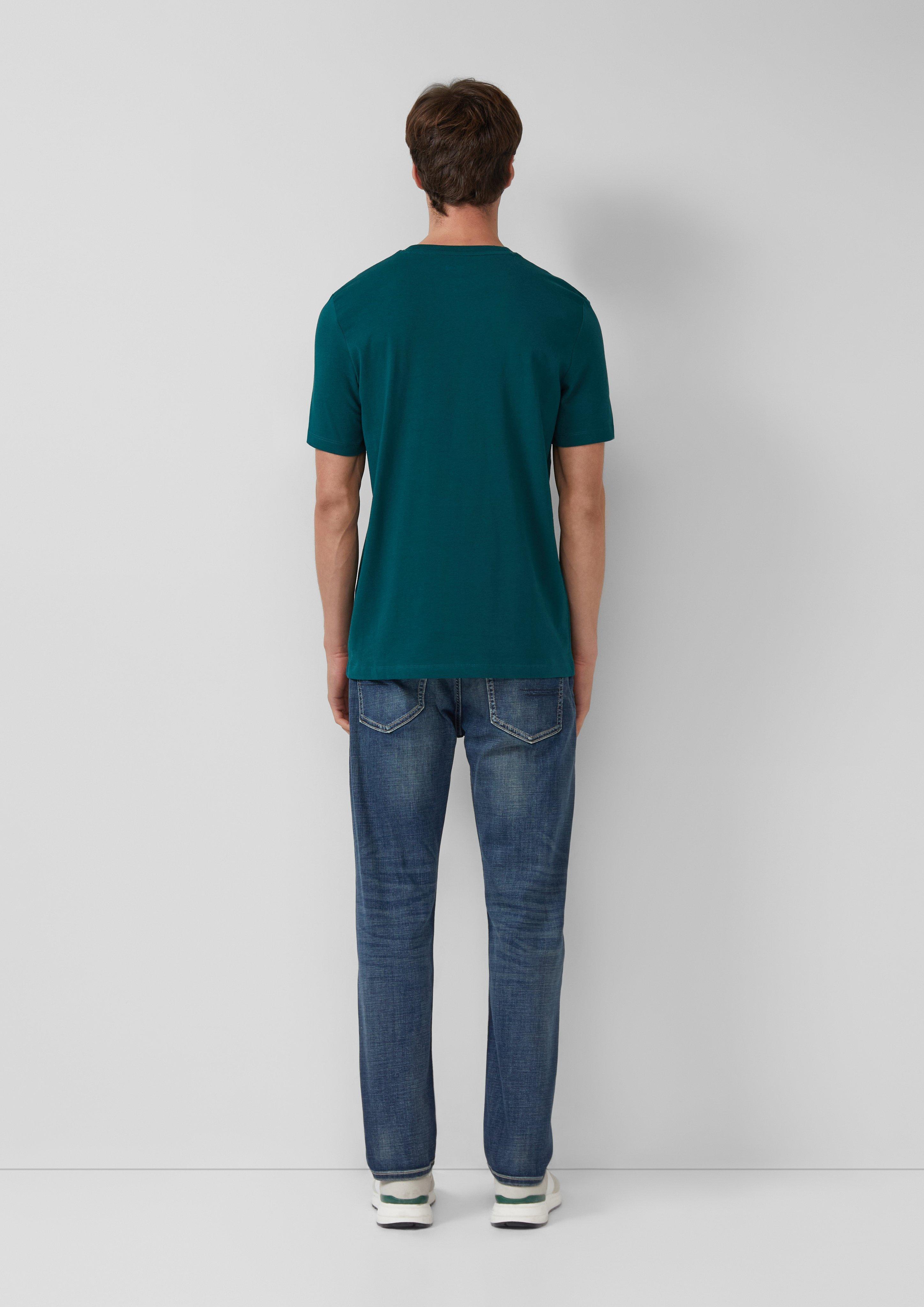 T-shirt in 7953, 9573, 9000 & 5978