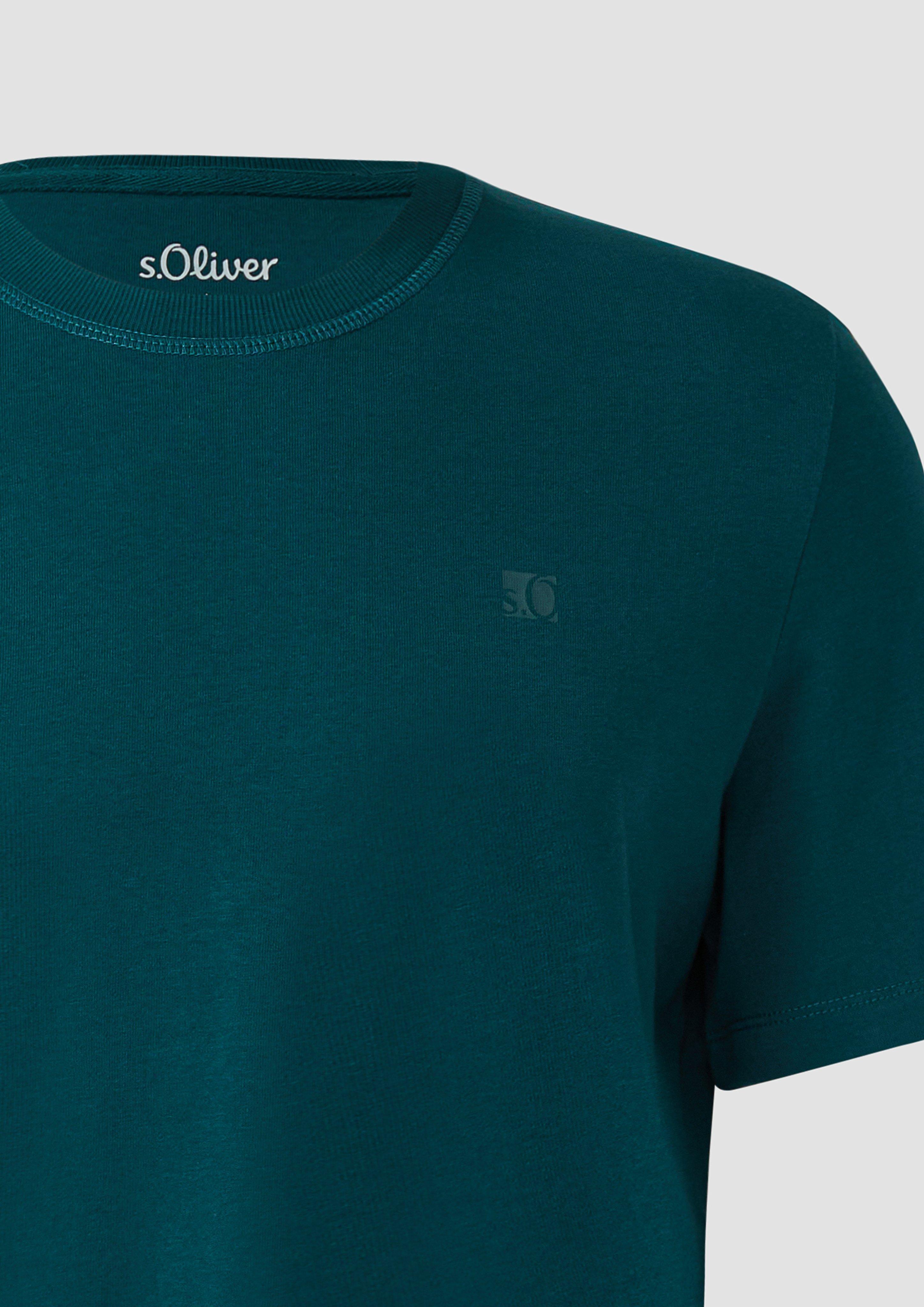 T-shirt in 7953, 9573, 9000 & 5978