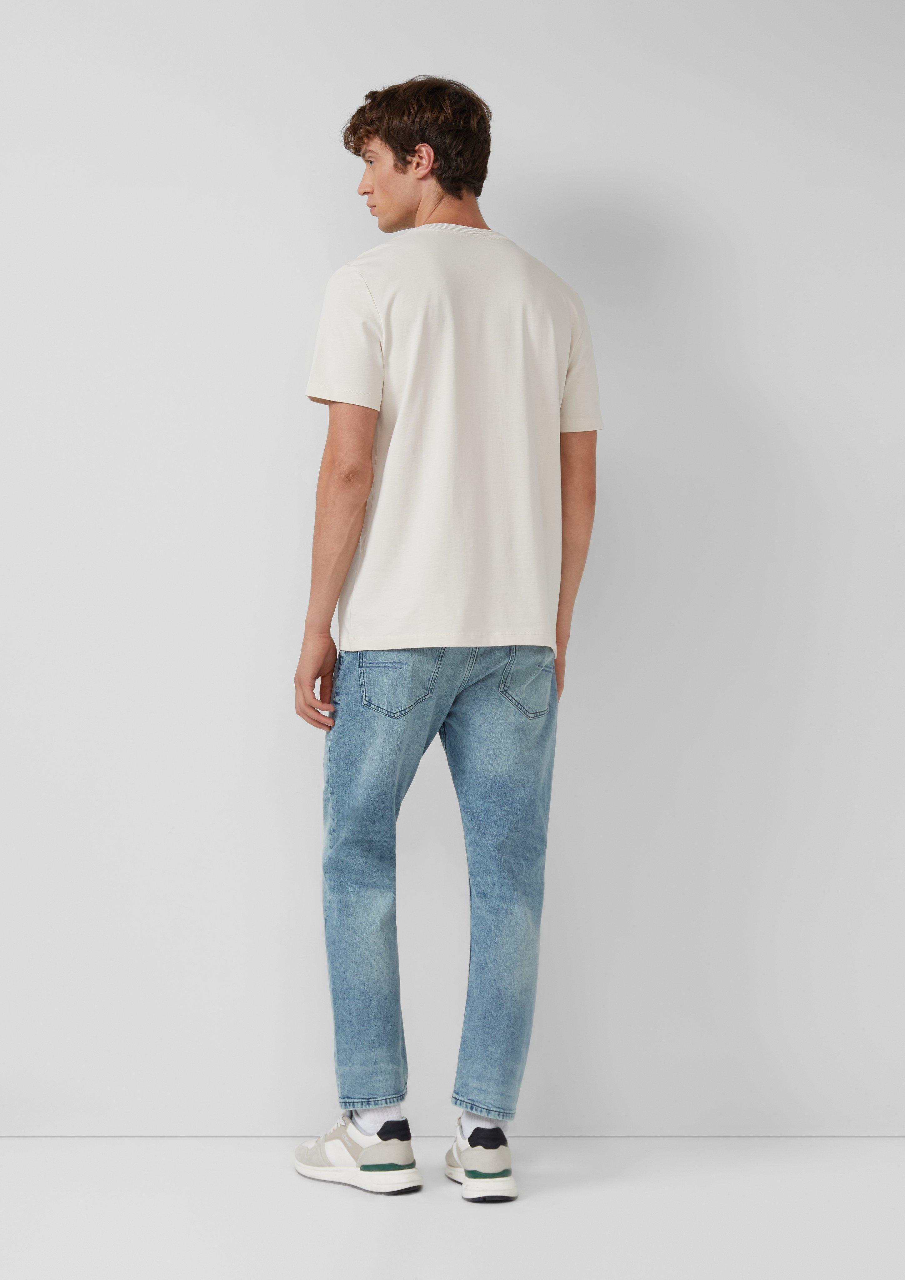 T-shirt in 9000, 7953, 9573 & 5978