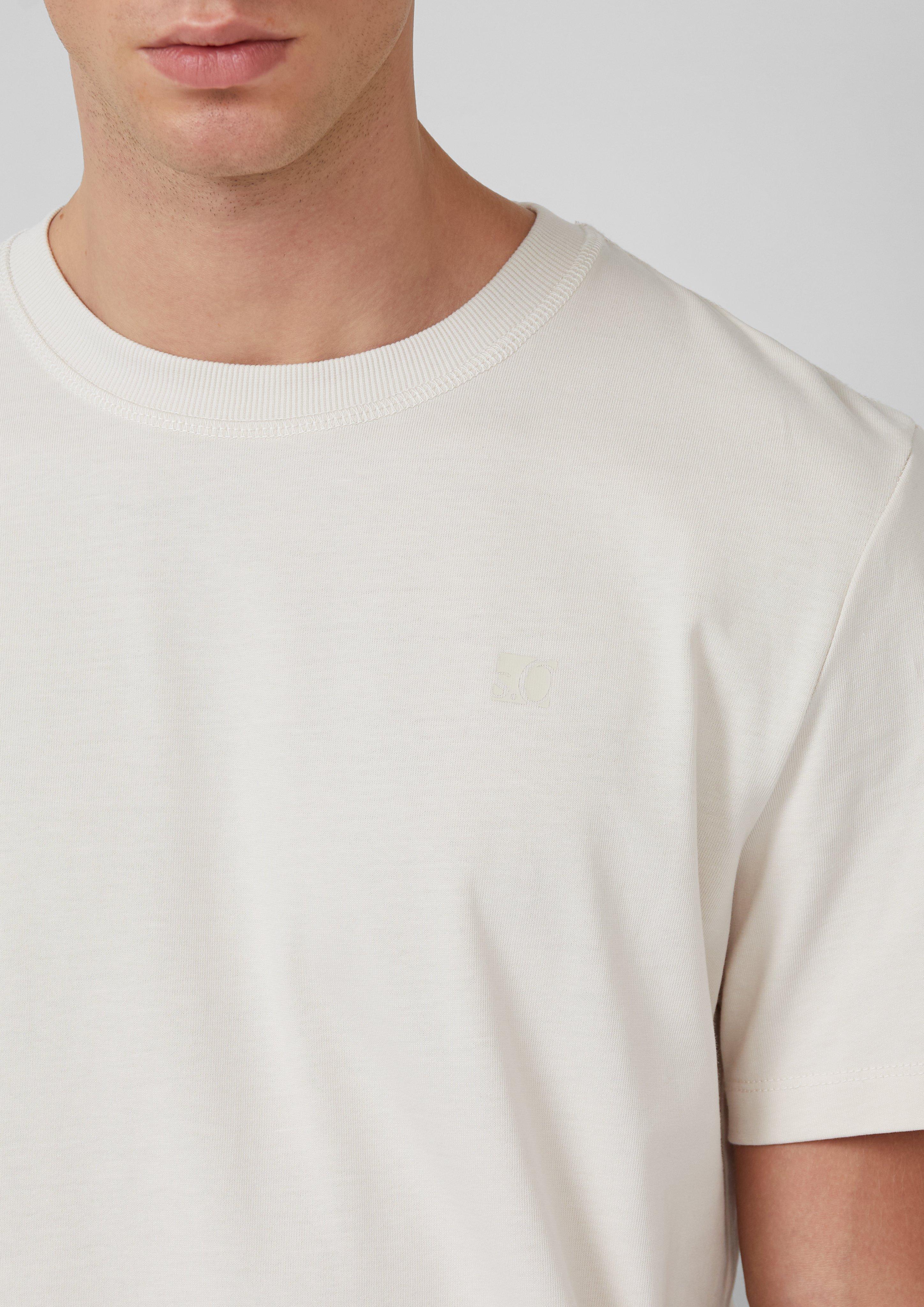 T-shirt in 9000, 7953, 9573 & 5978