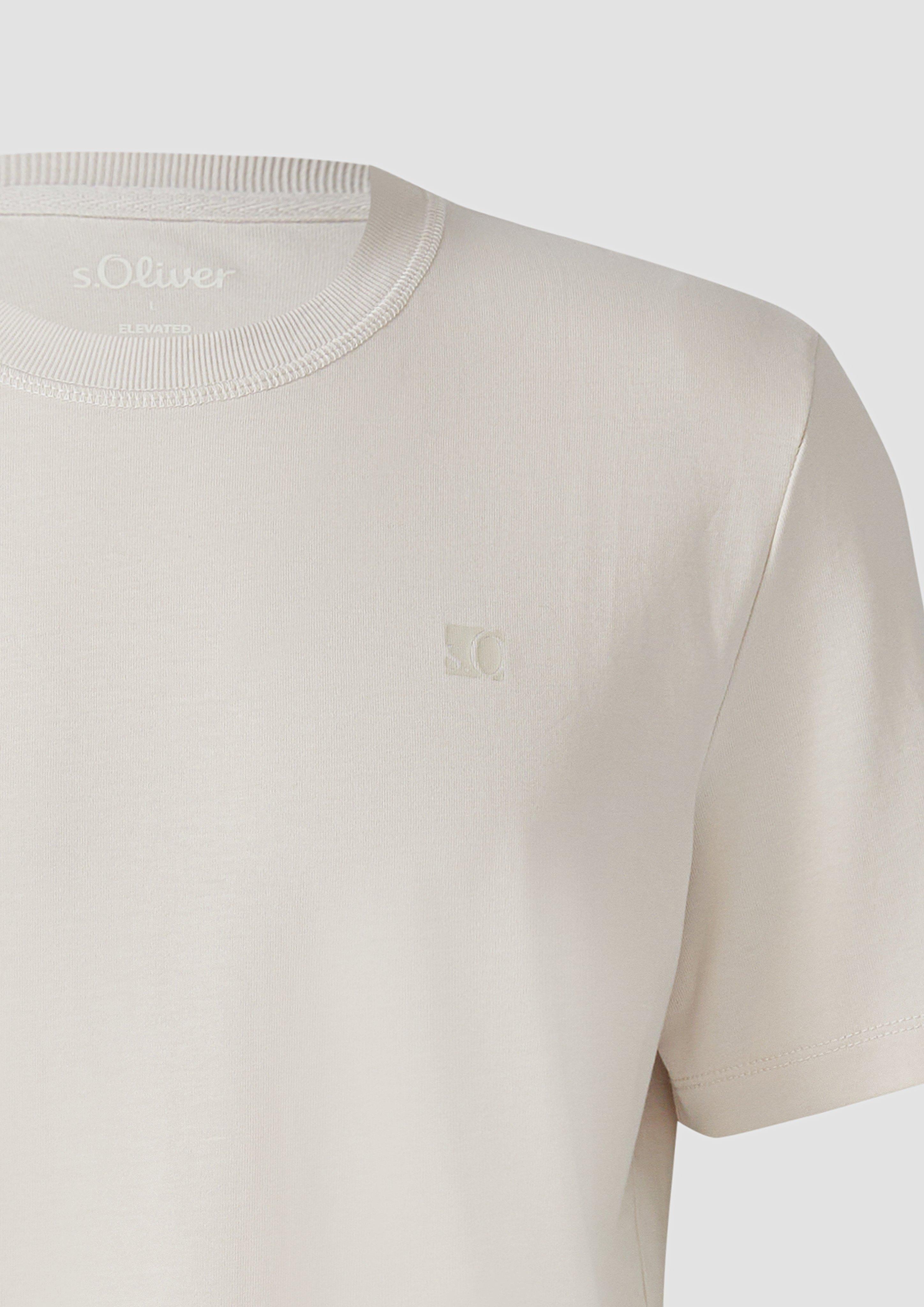 T-shirt in 9000, 7953, 9573 & 5978