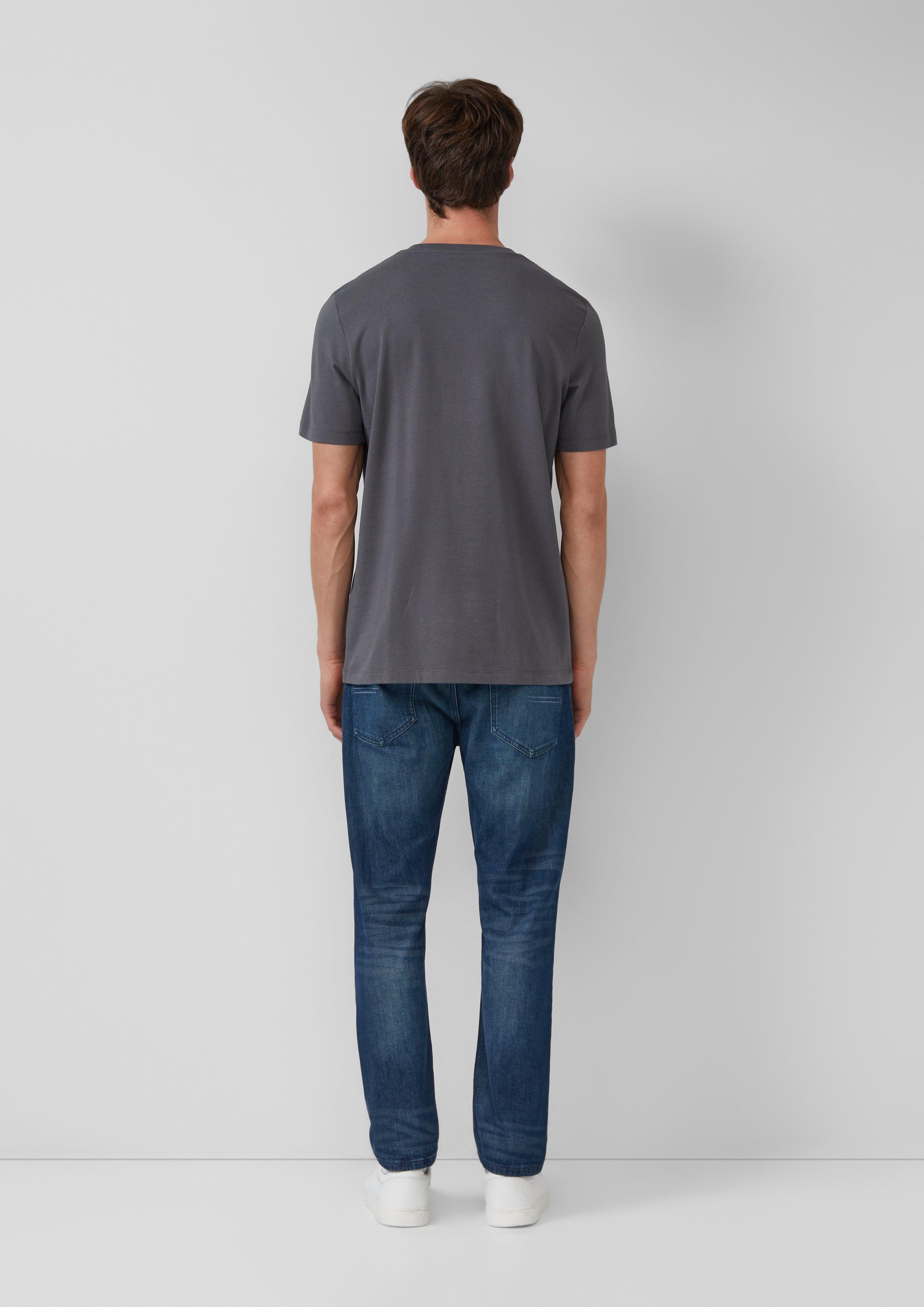 T-shirt in 9573, 7953, 9000 & 5978