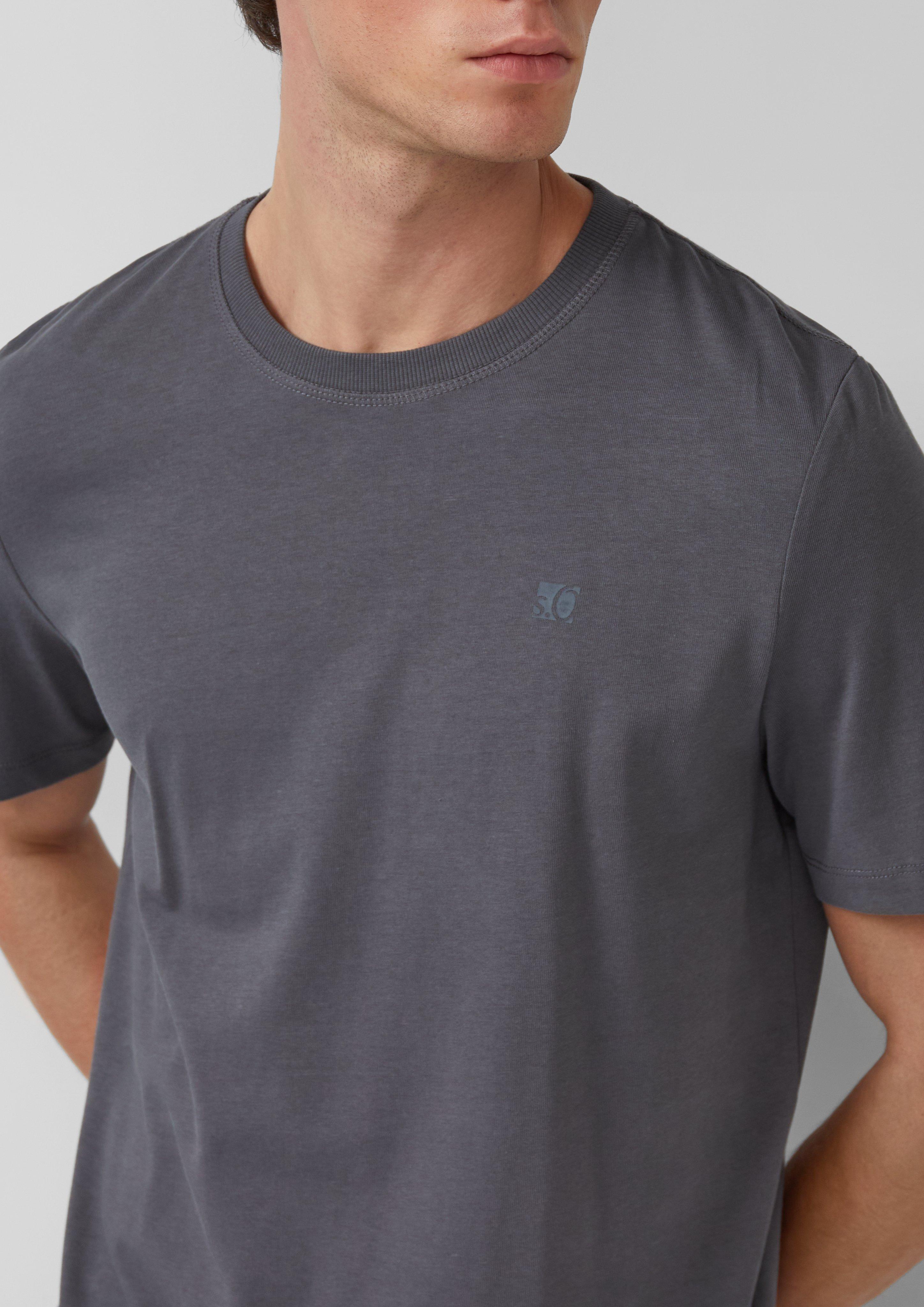 T-shirt in 9573, 7953, 9000 & 5978