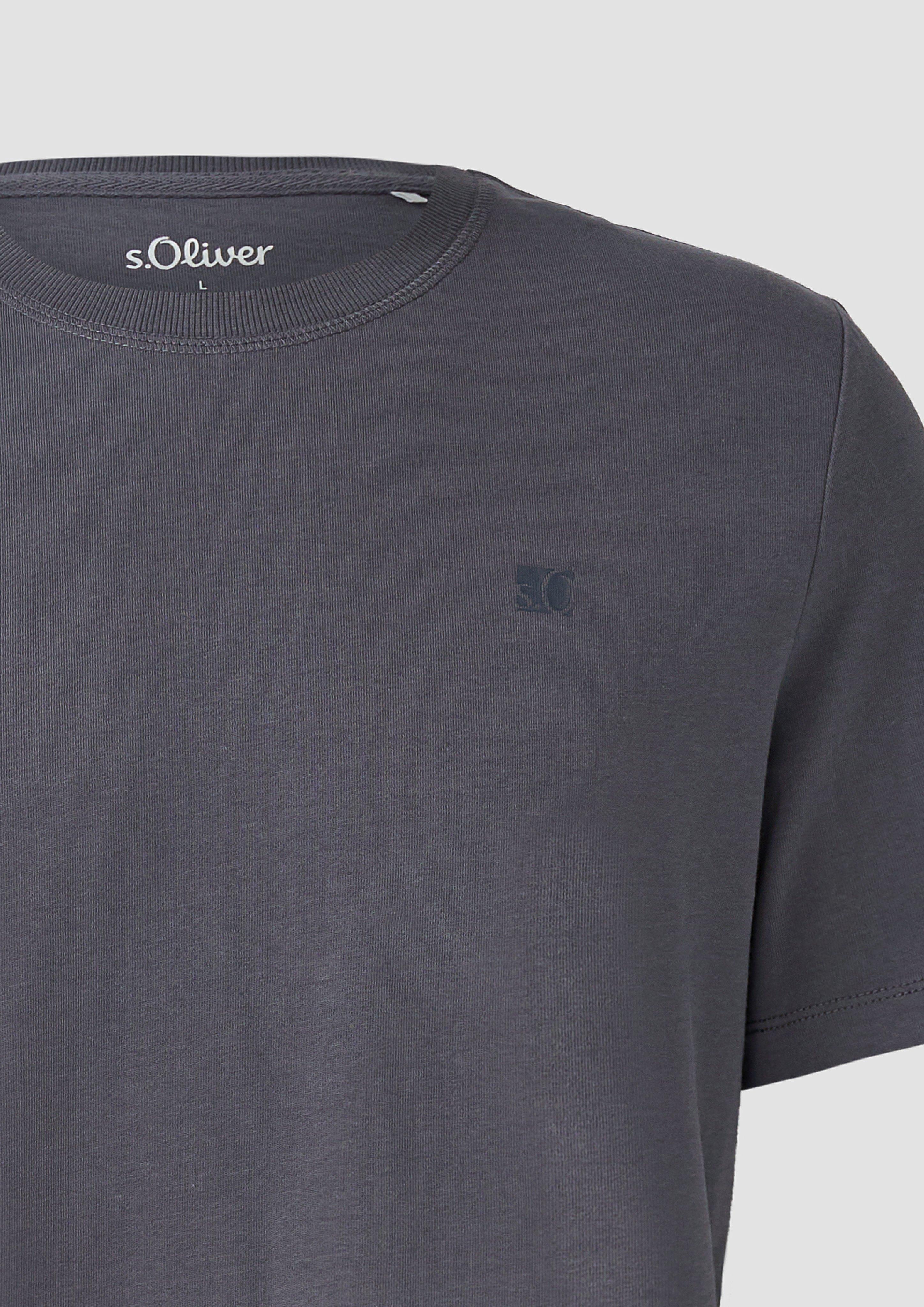 T-shirt in 9573, 7953, 9000 & 5978