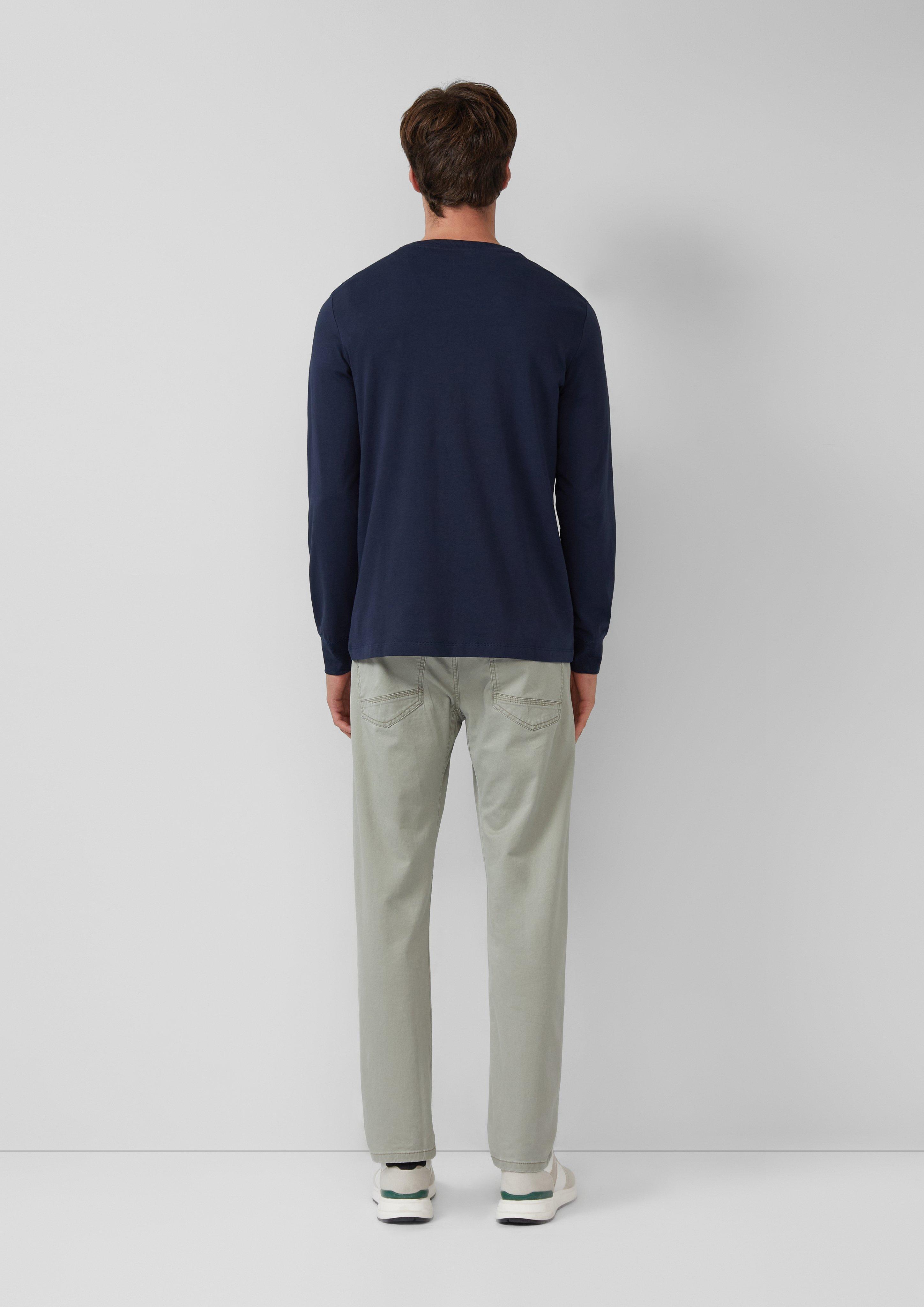 T-Shirt in 59D1, 95D1, 90D1 & 79D1