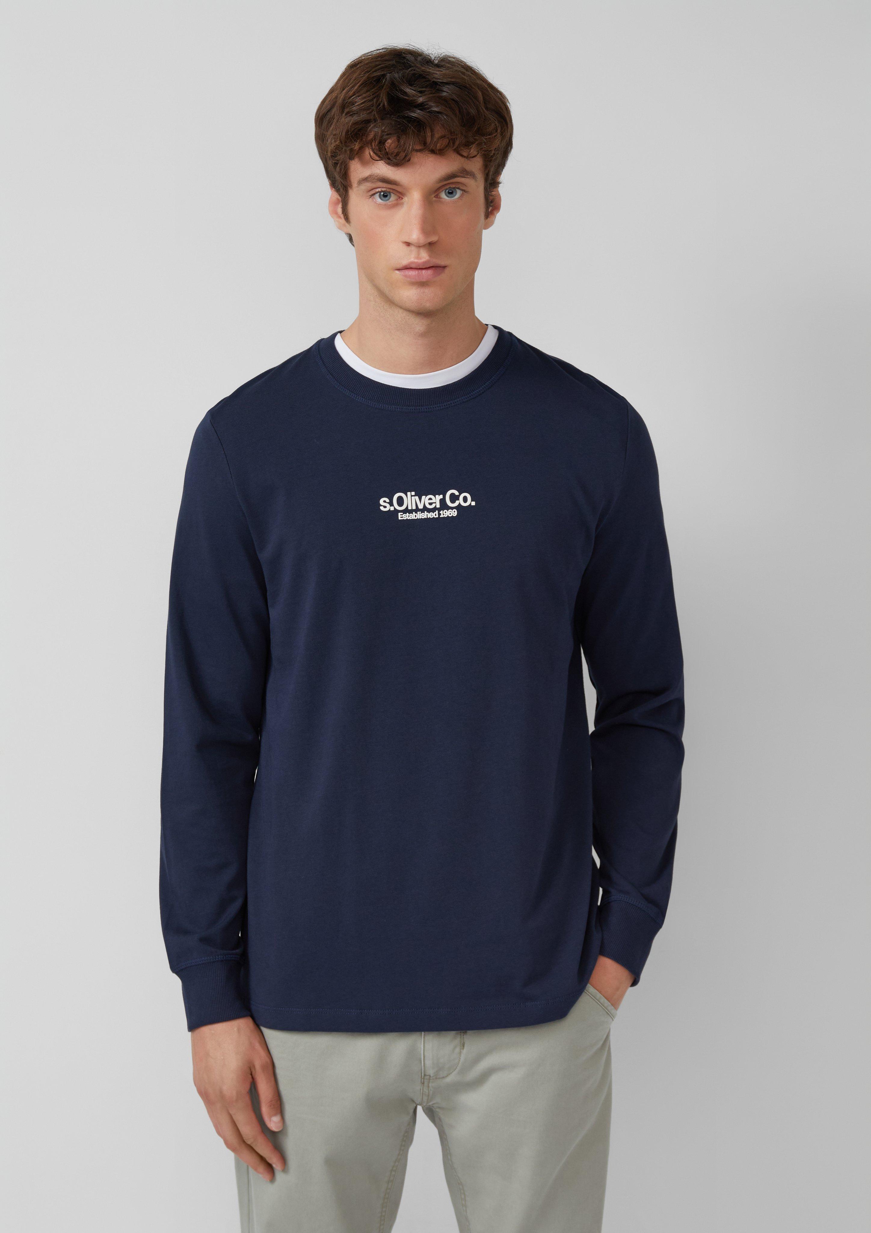 T-Shirt in 59D1, 95D1, 90D1 & 79D1