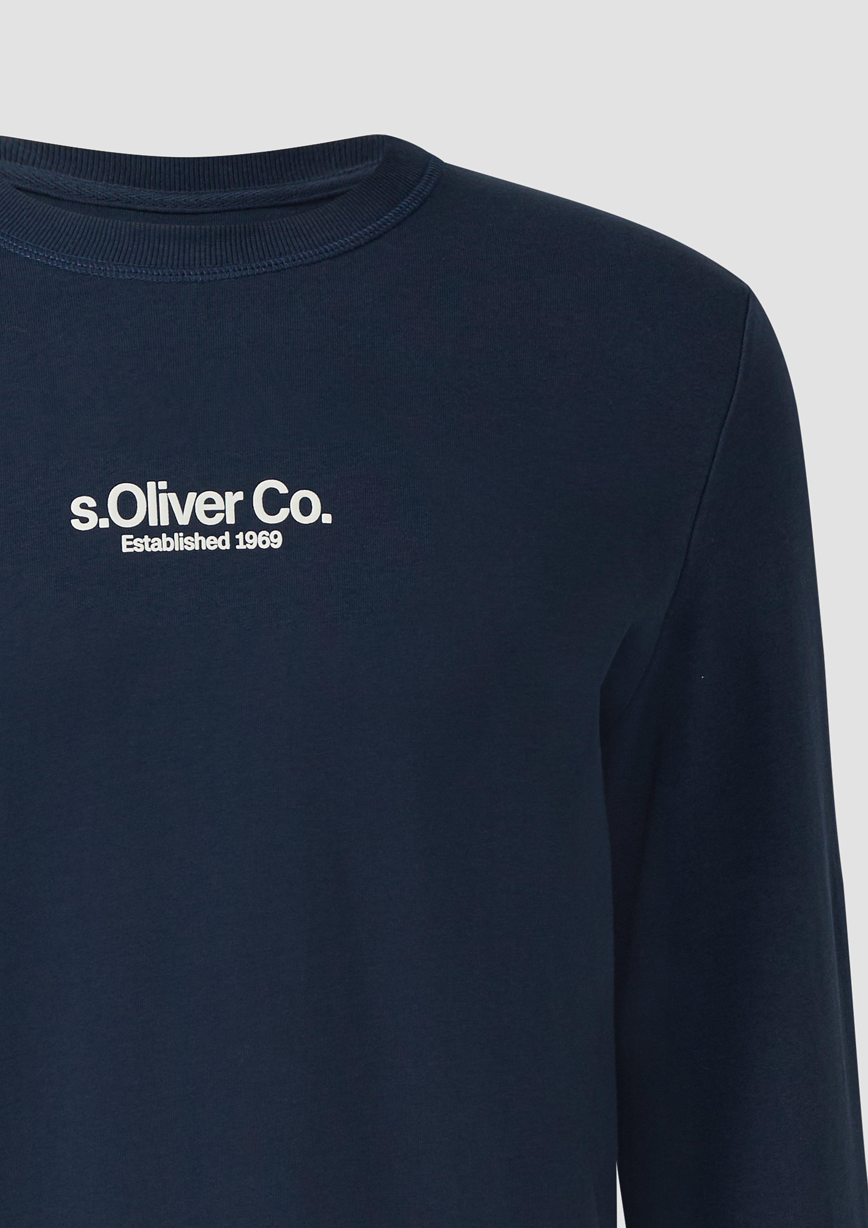 T-Shirt in 59D1, 95D1, 90D1 & 79D1