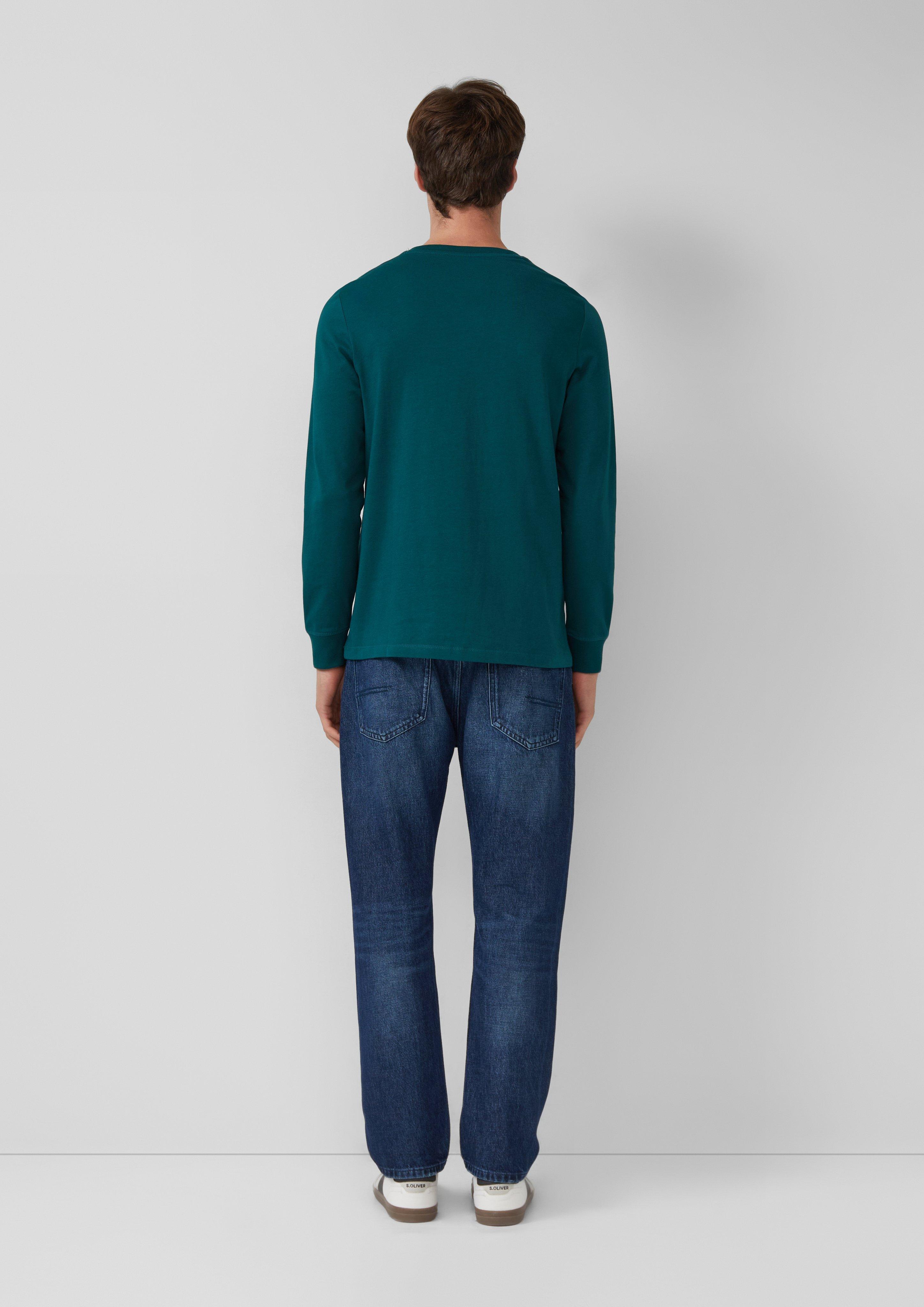 T-Shirt in 79D1, 95D1, 90D1 & 59D1