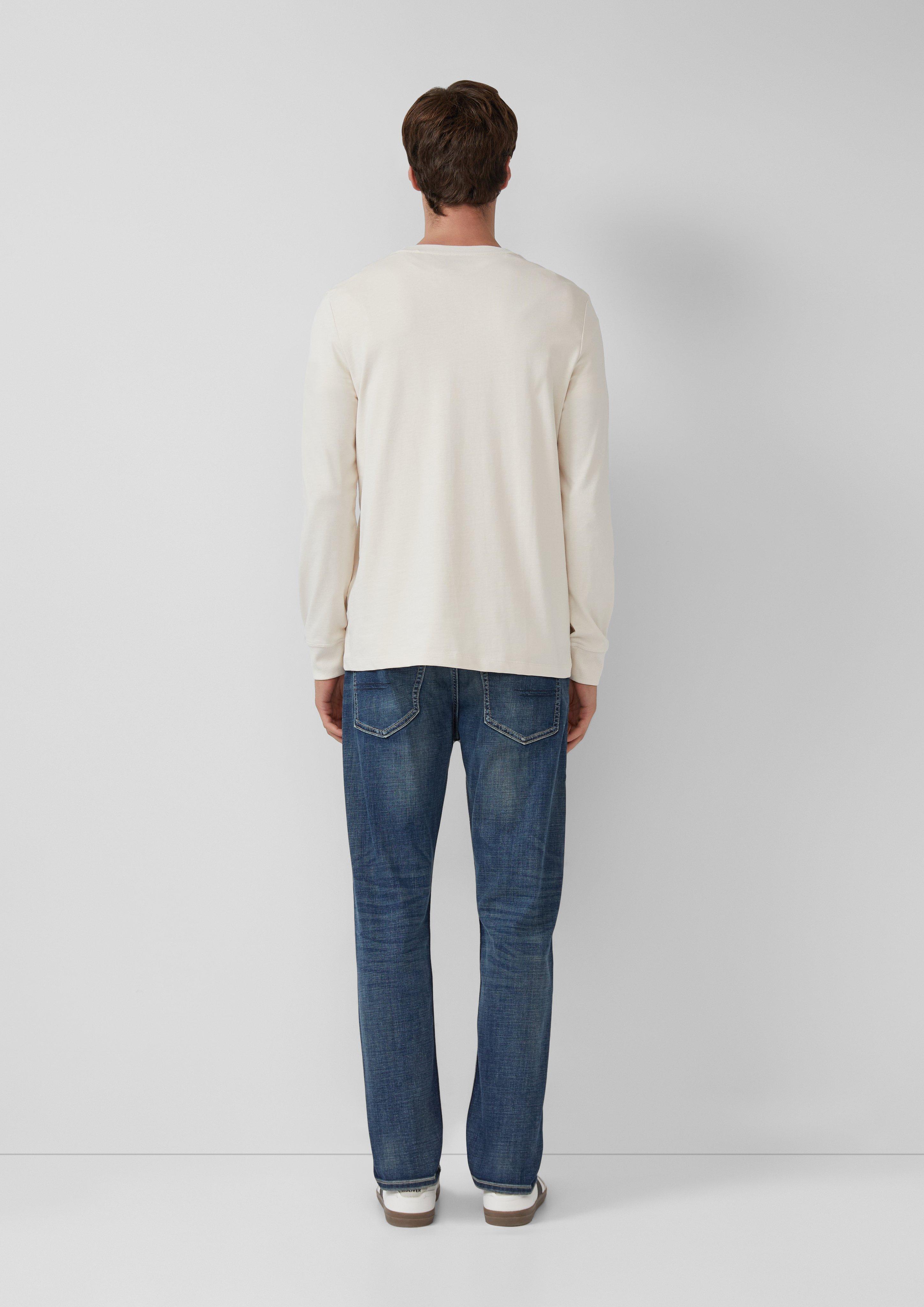 T-Shirt in 90D1, 95D1, 59D1 & 79D1