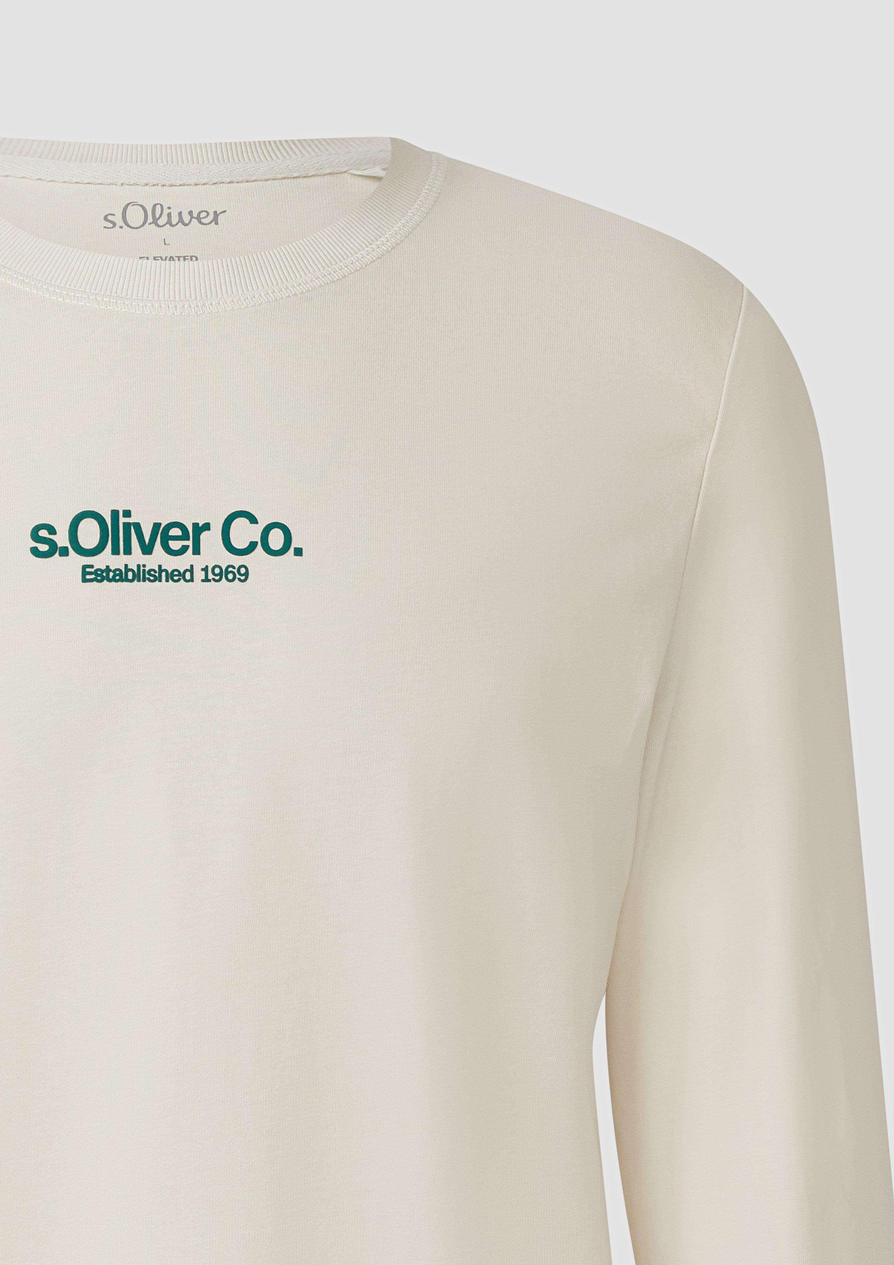 T-Shirt in 90D1, 95D1, 59D1 & 79D1