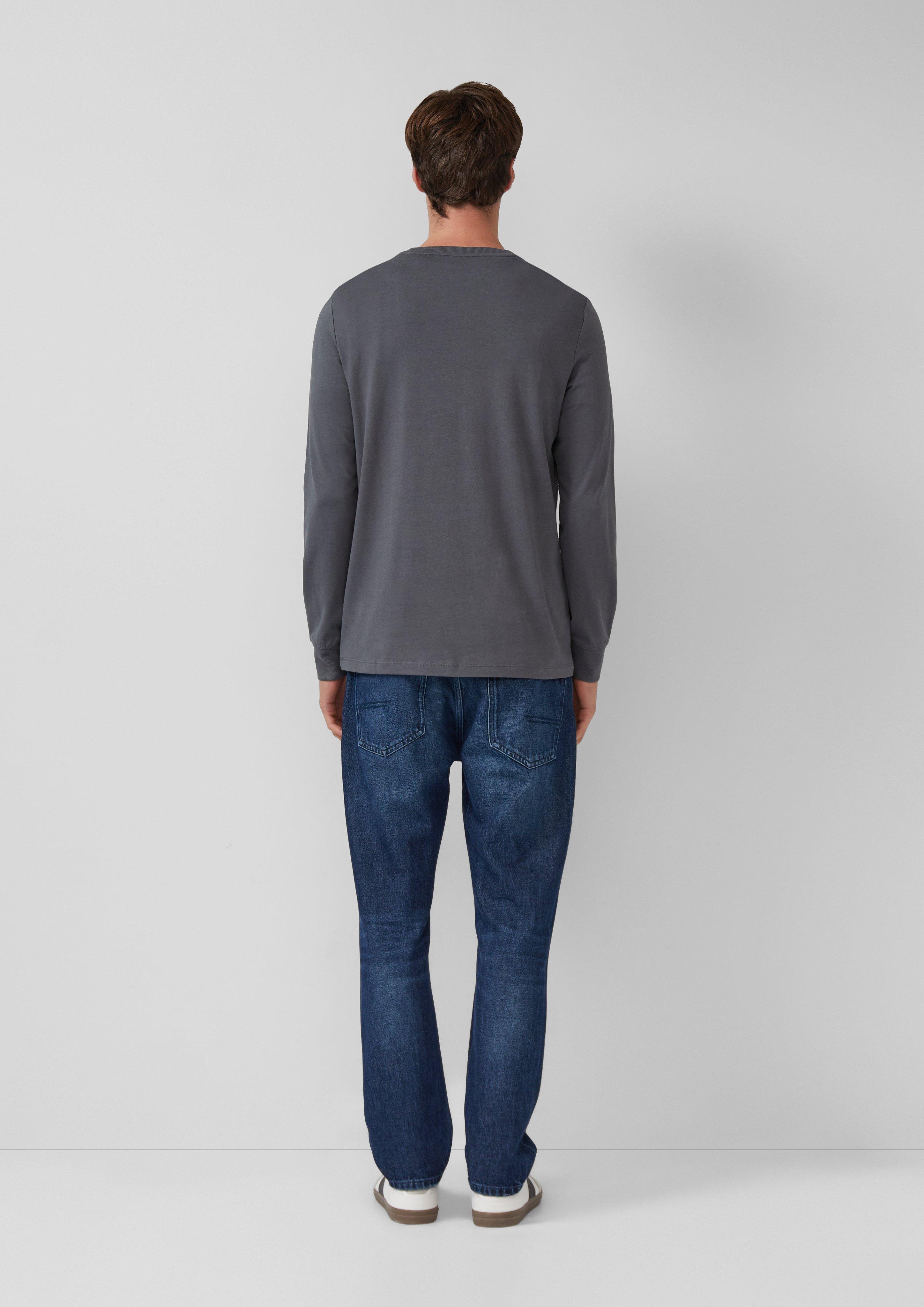 T-Shirt in 95D1, 90D1, 59D1 & 79D1