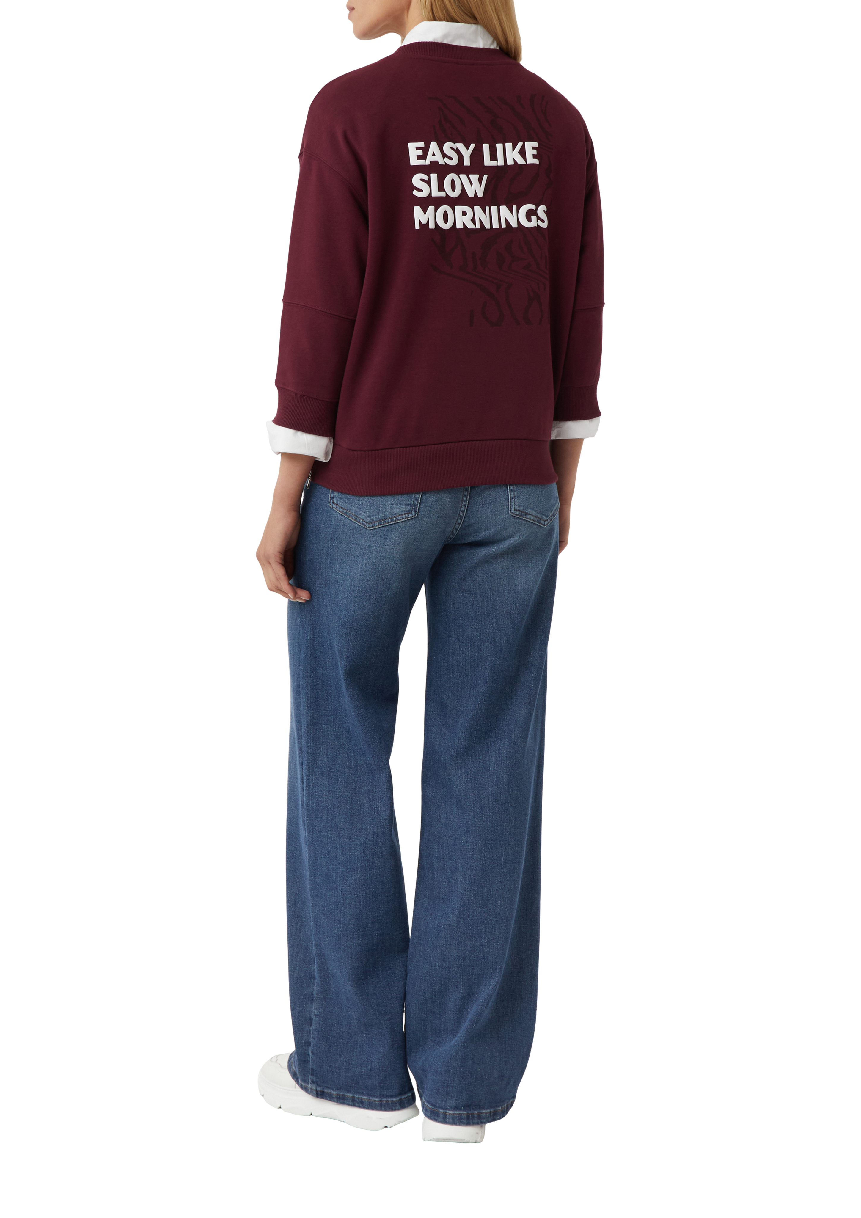 Thumbnail - Sweatshirt