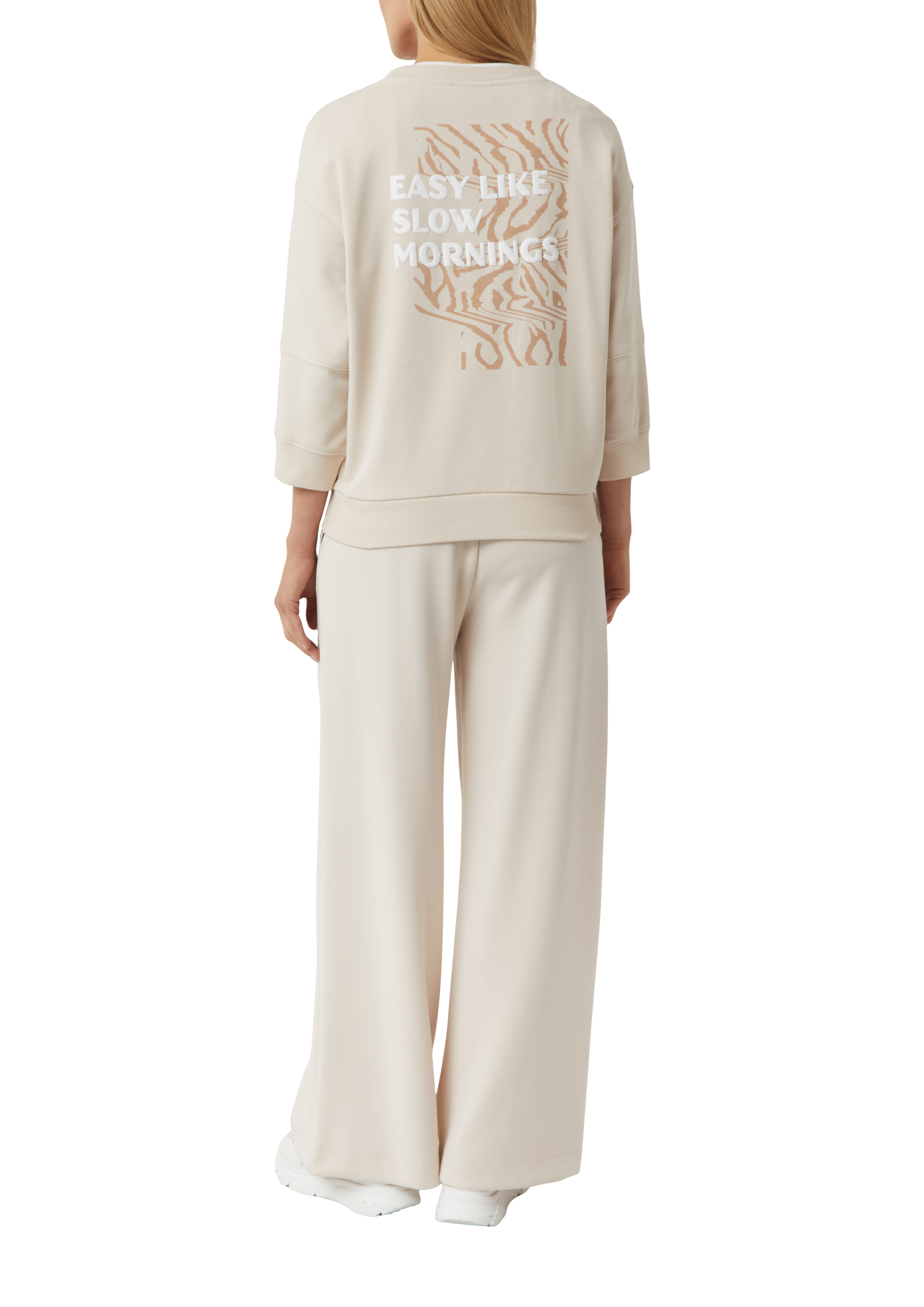 Thumbnail - Sweatshirt