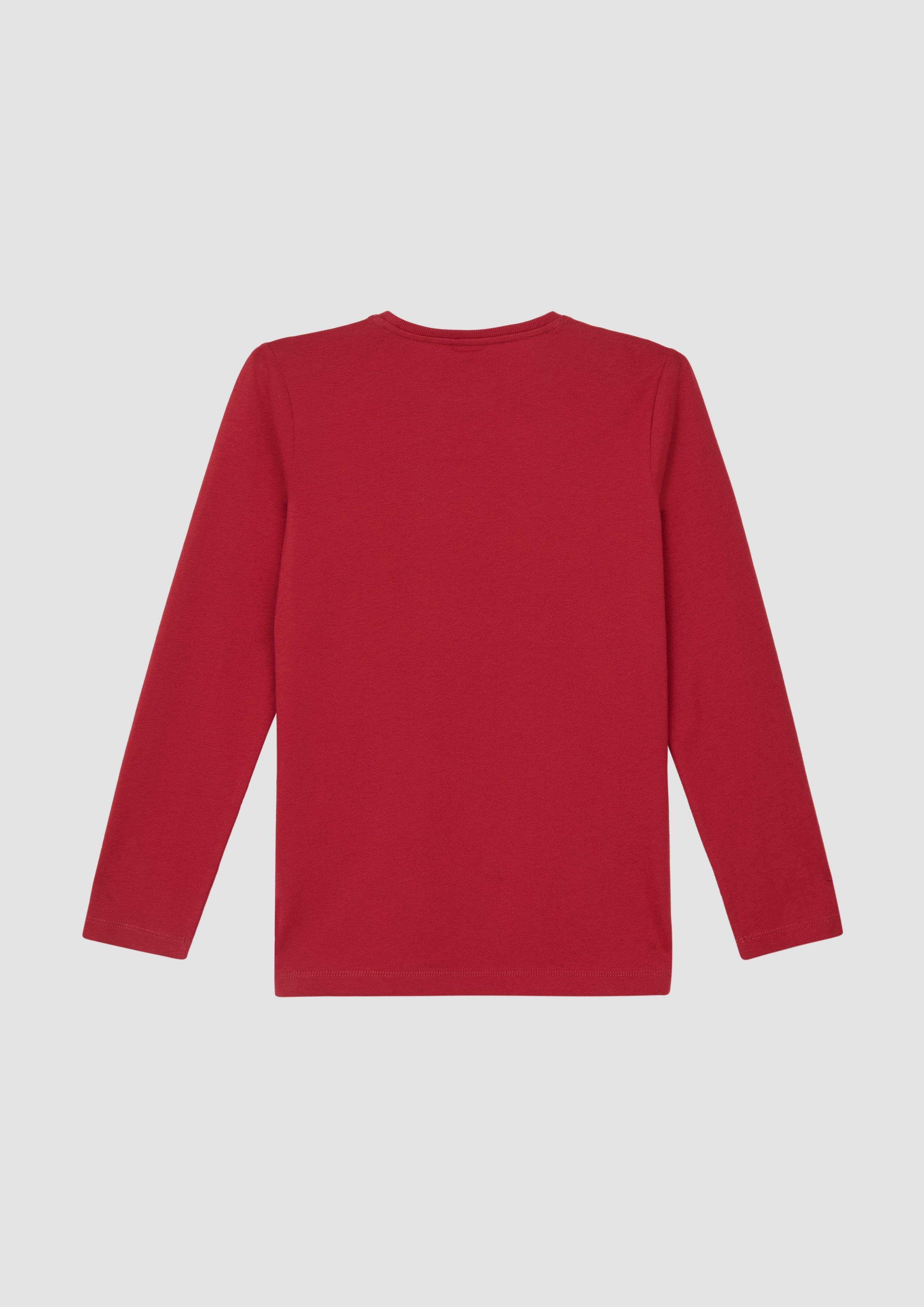 T-shirt in 3407, 9999, 5470 & 9001