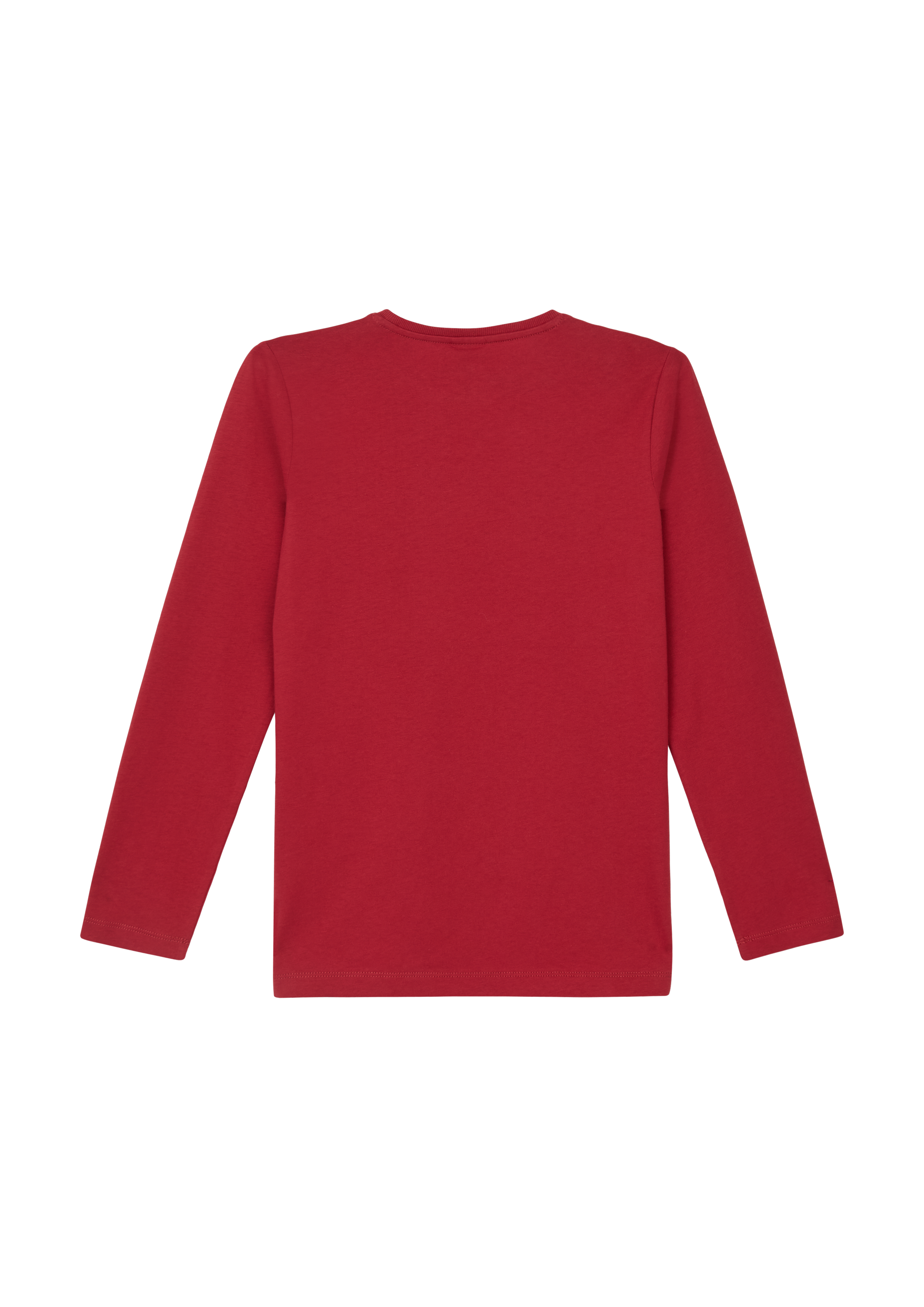 Thumbnail - T-Shirt