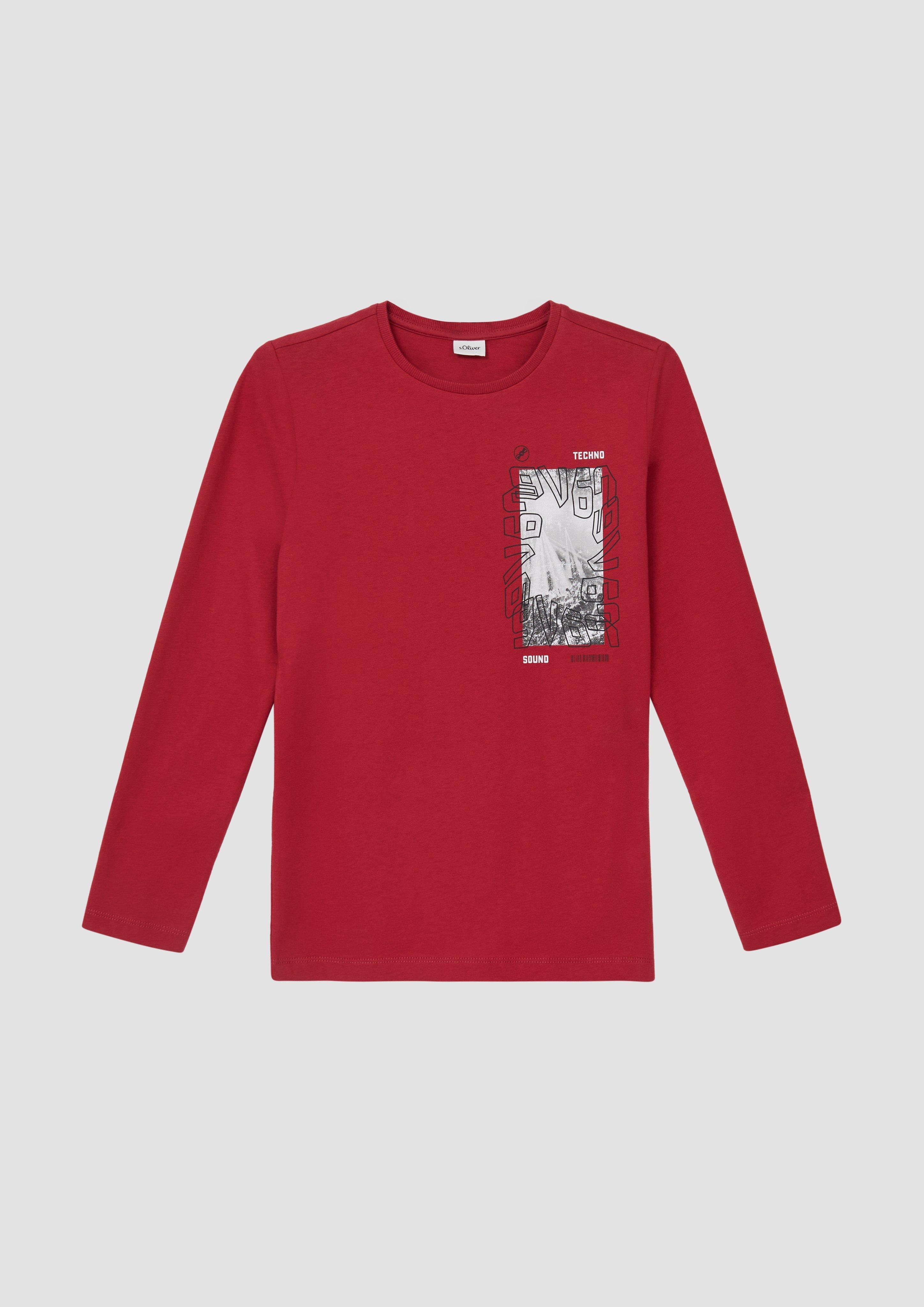 Thumbnail - T-Shirt