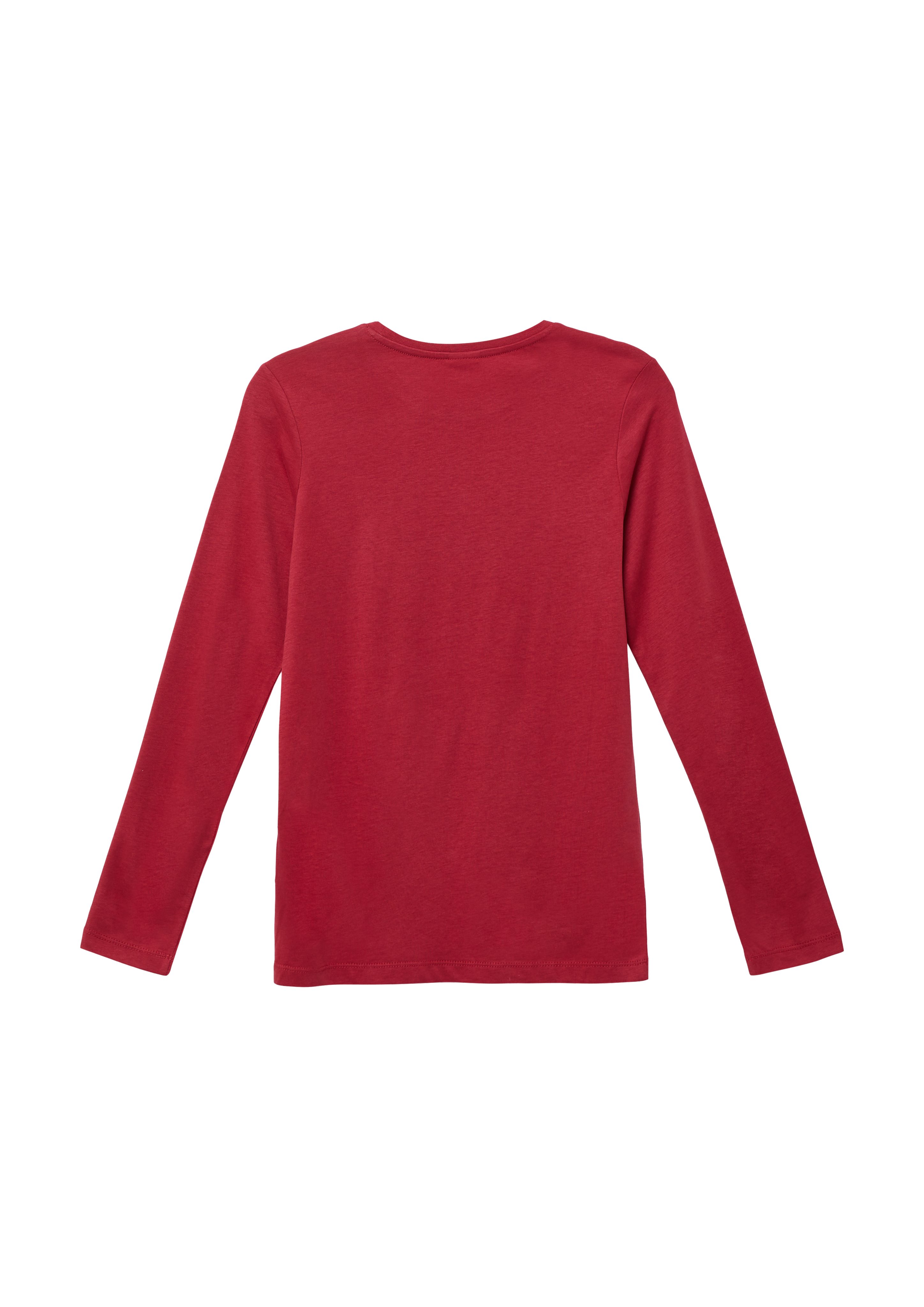 Thumbnail - T-Shirt