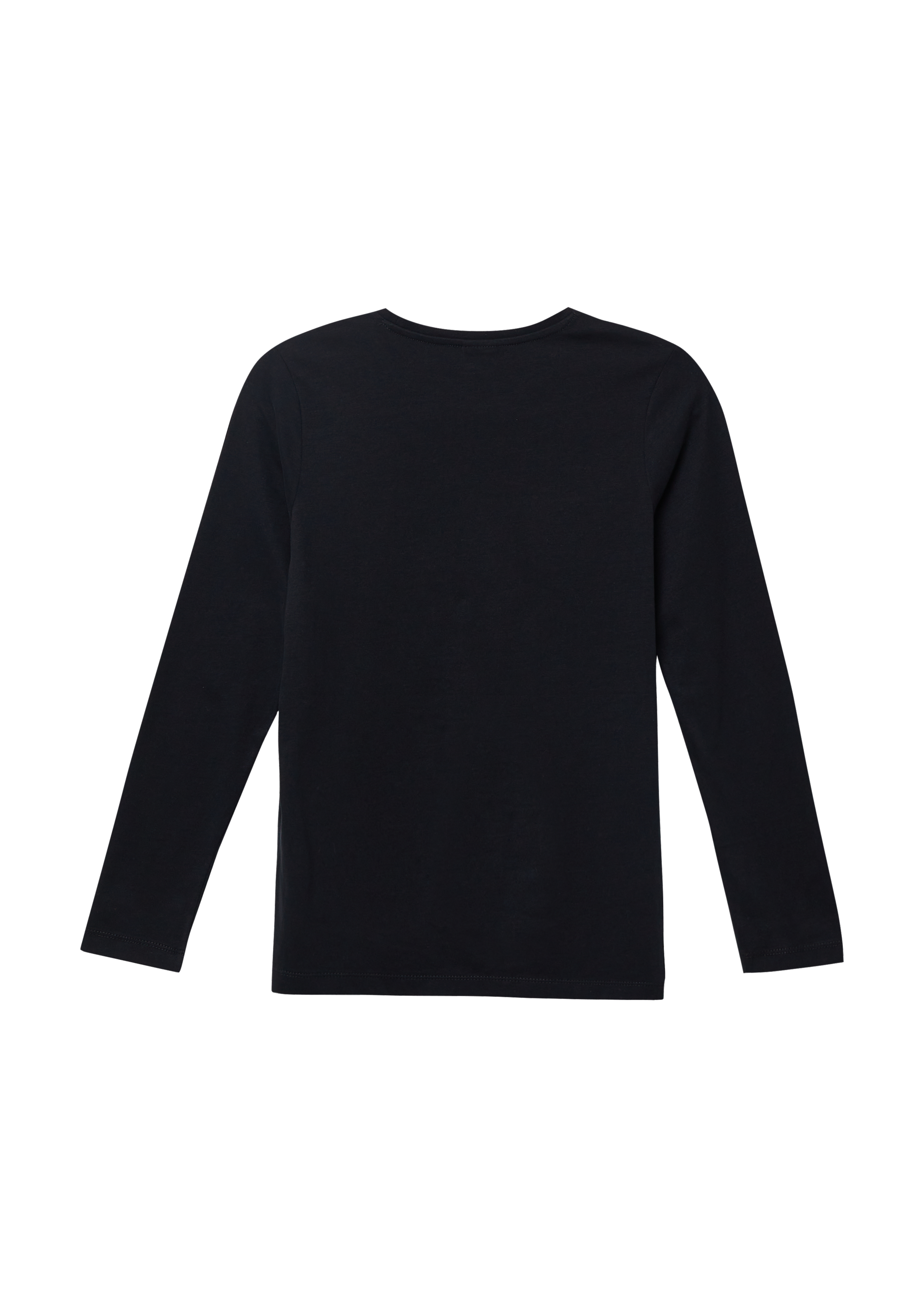 Thumbnail - T-Shirt