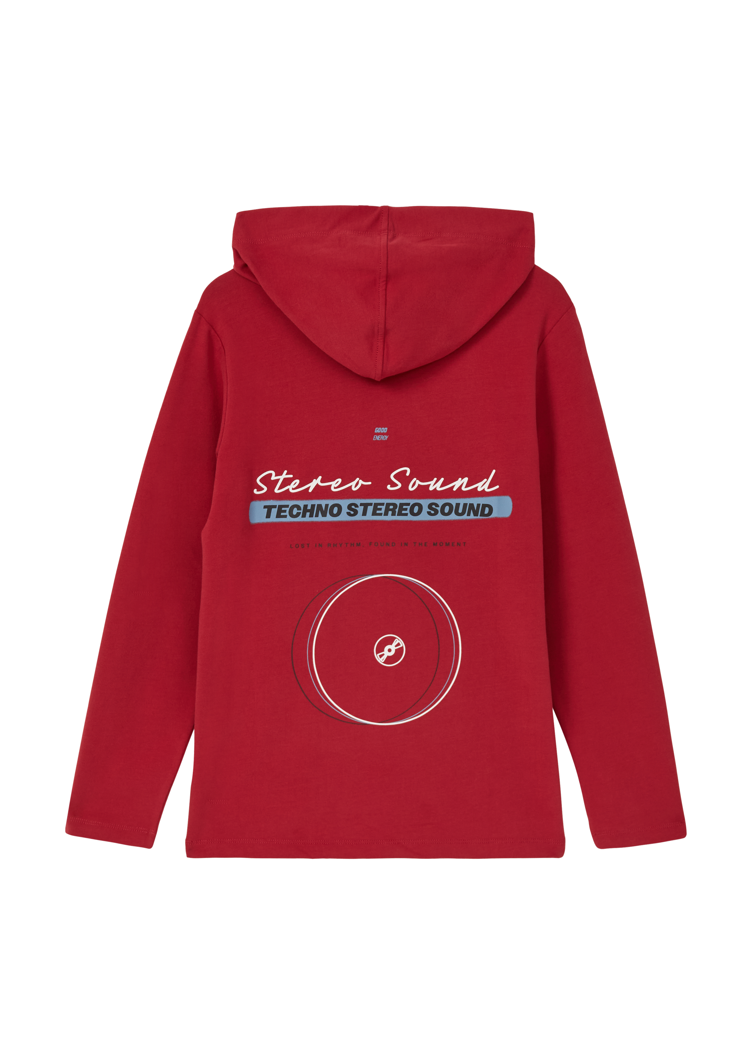 Thumbnail - T-Shirt