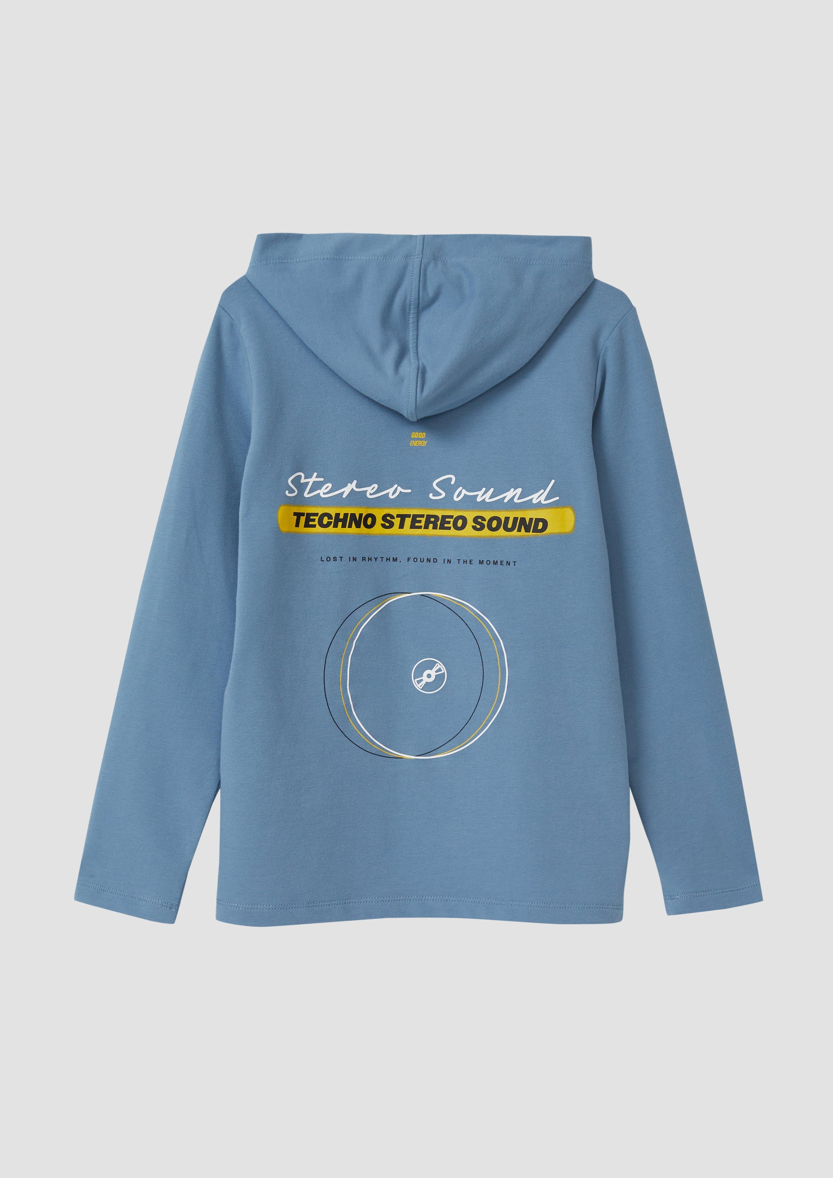 Majica kratkih rukav in 5470 & 3407