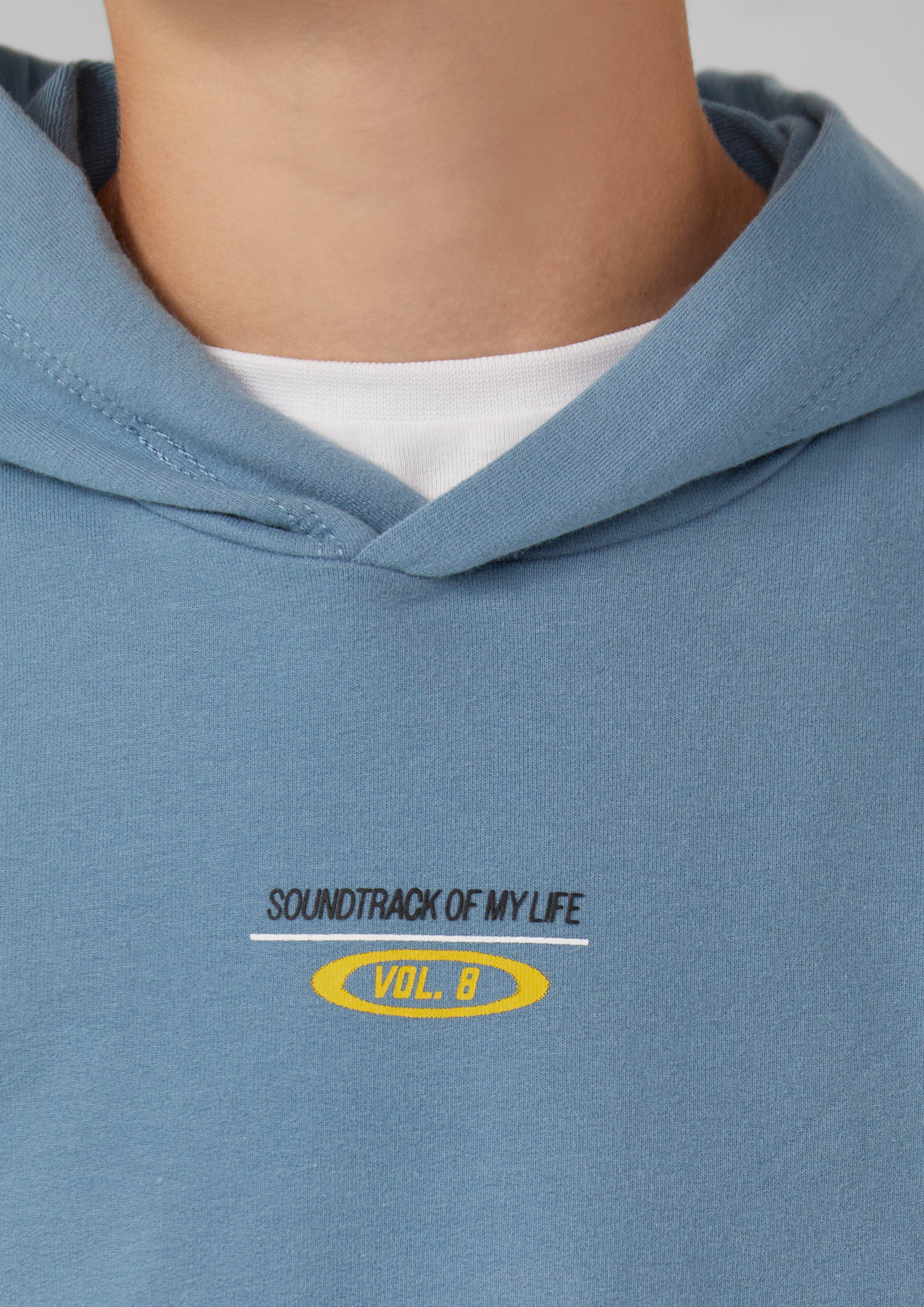 Majica kratkih rukav in 5470 & 3407