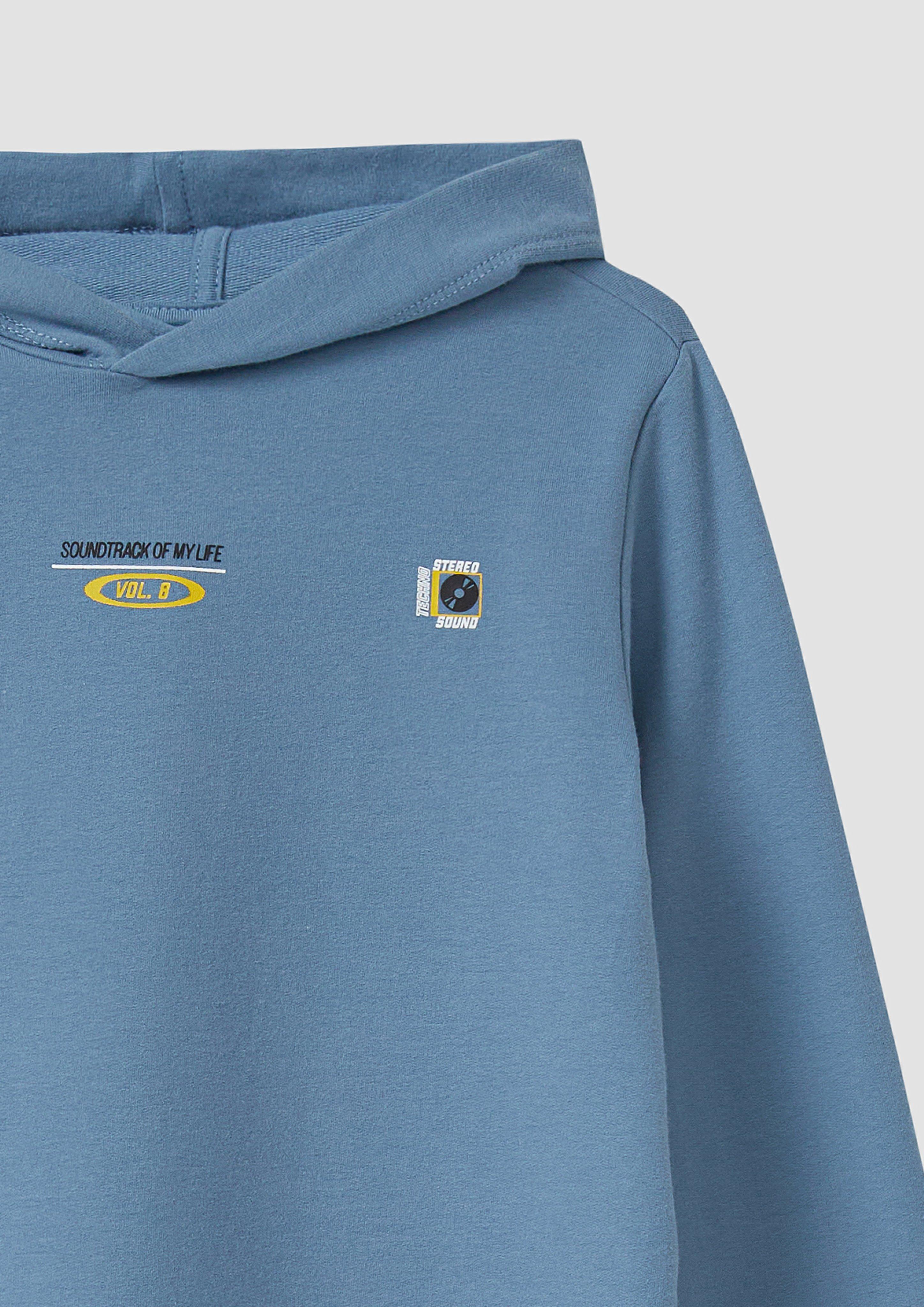 Majica kratkih rukav in 5470 & 3407