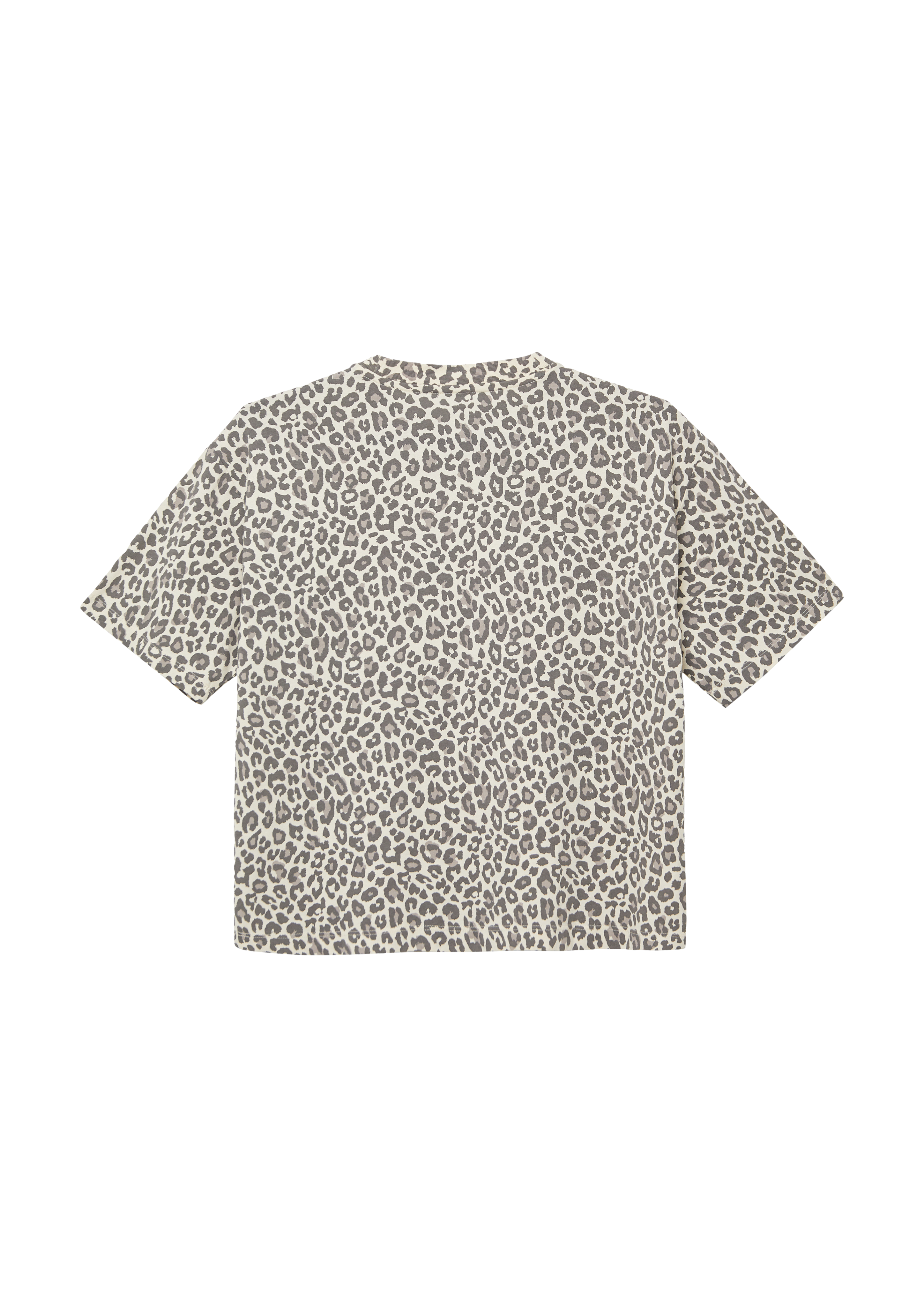 Thumbnail - T-Shirt