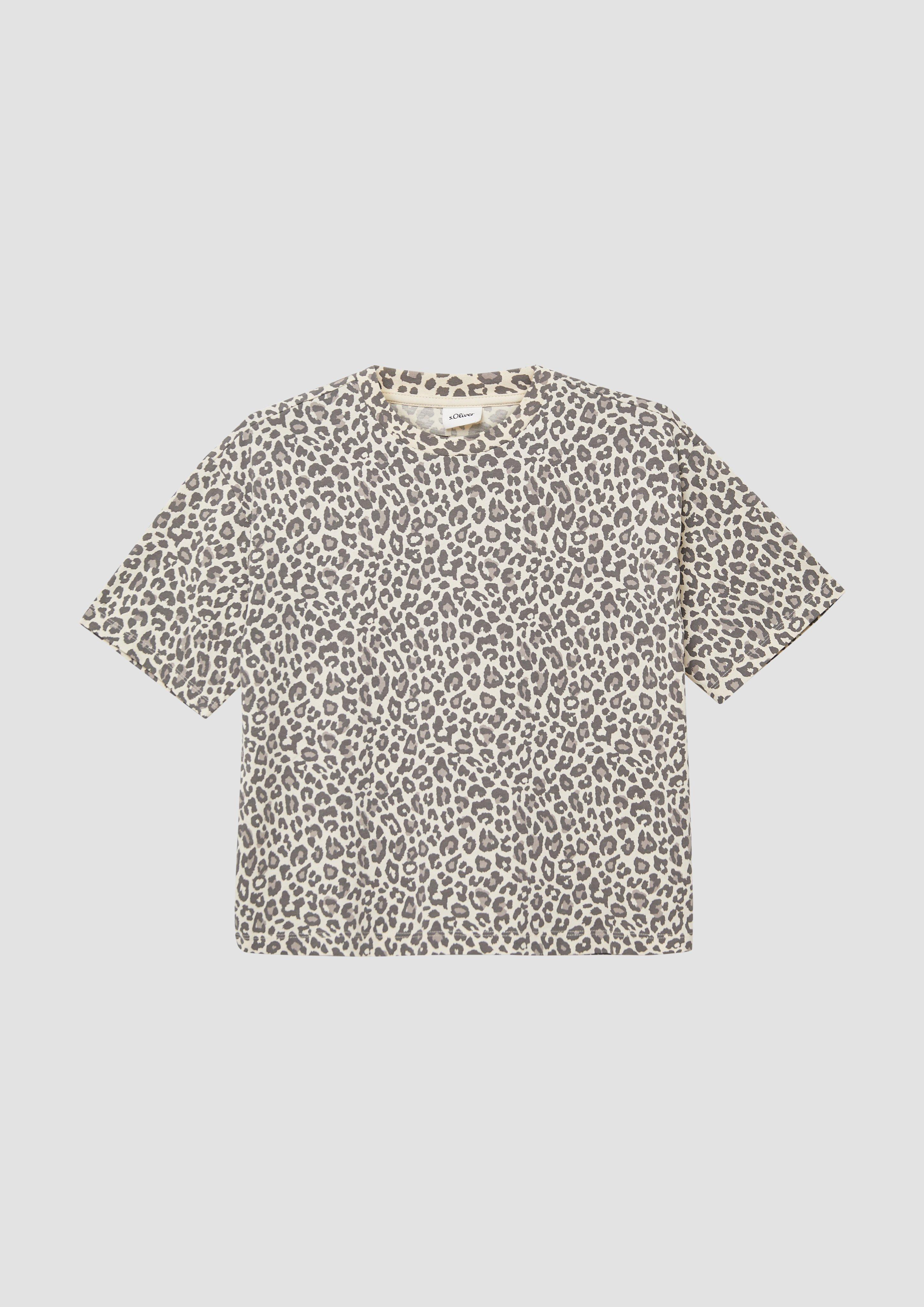 Thumbnail - T-Shirt