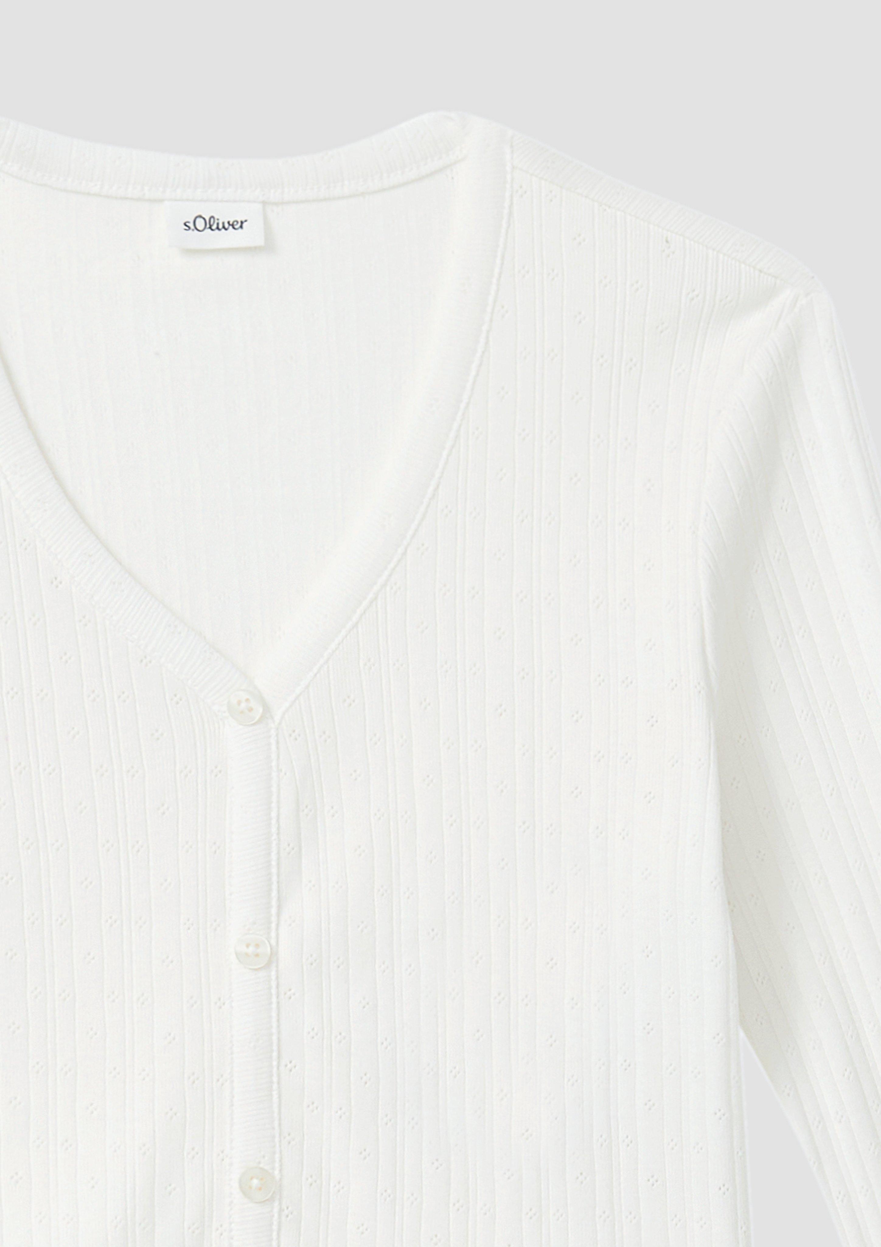 T-shirt in 0210 & 9999