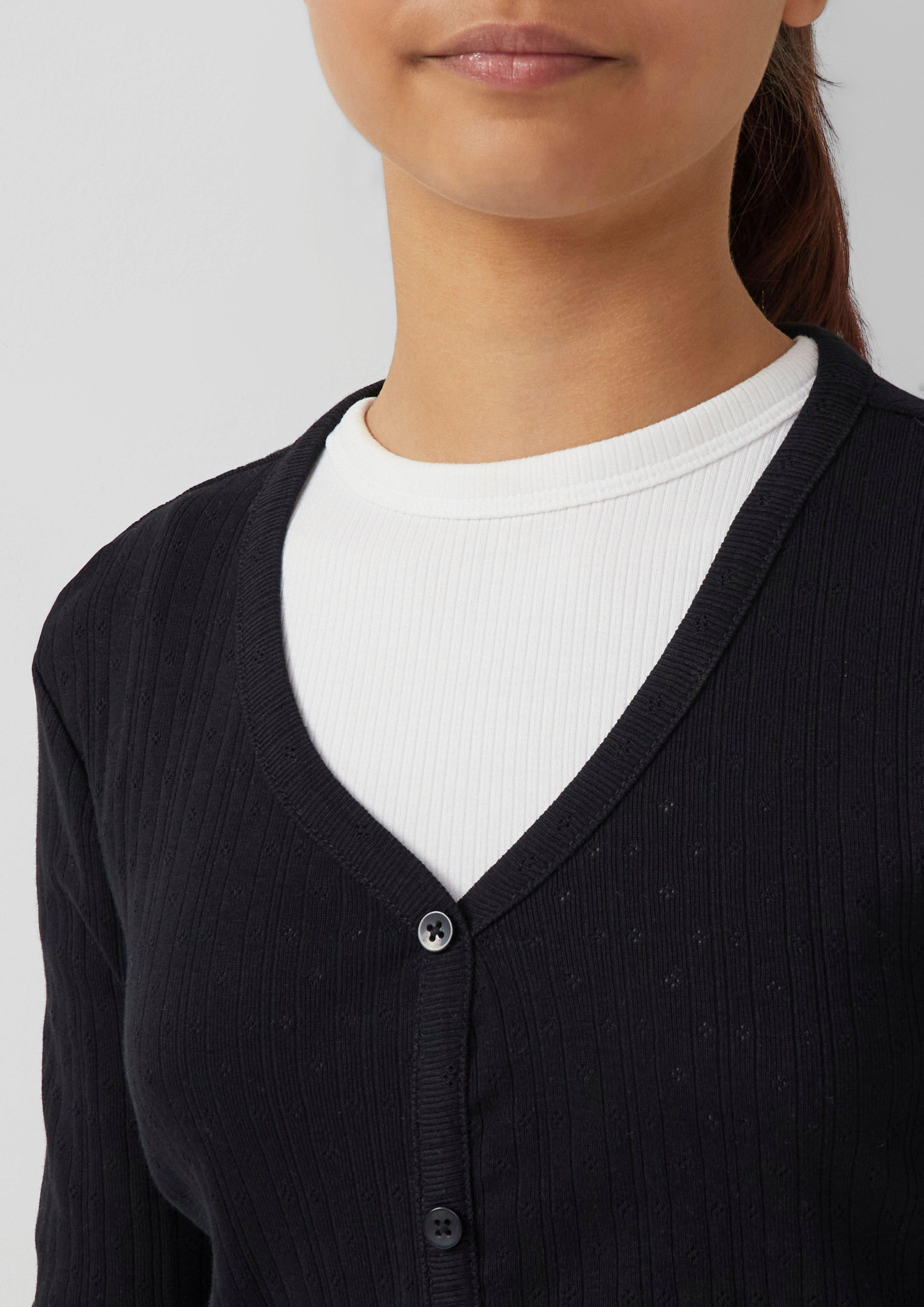 T-shirt in 9999 & 0210