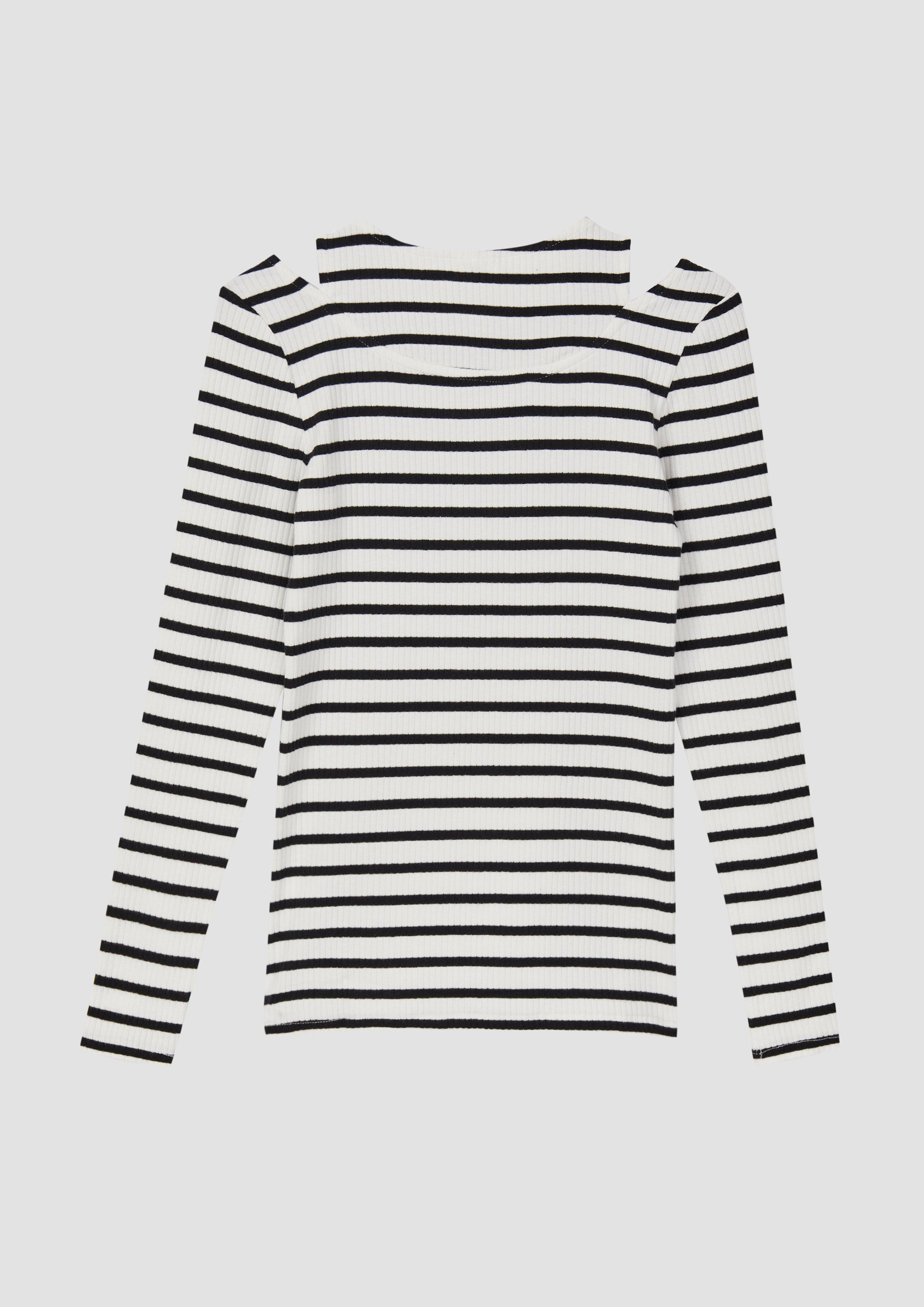 T-Shirt in 02G1 & 9999