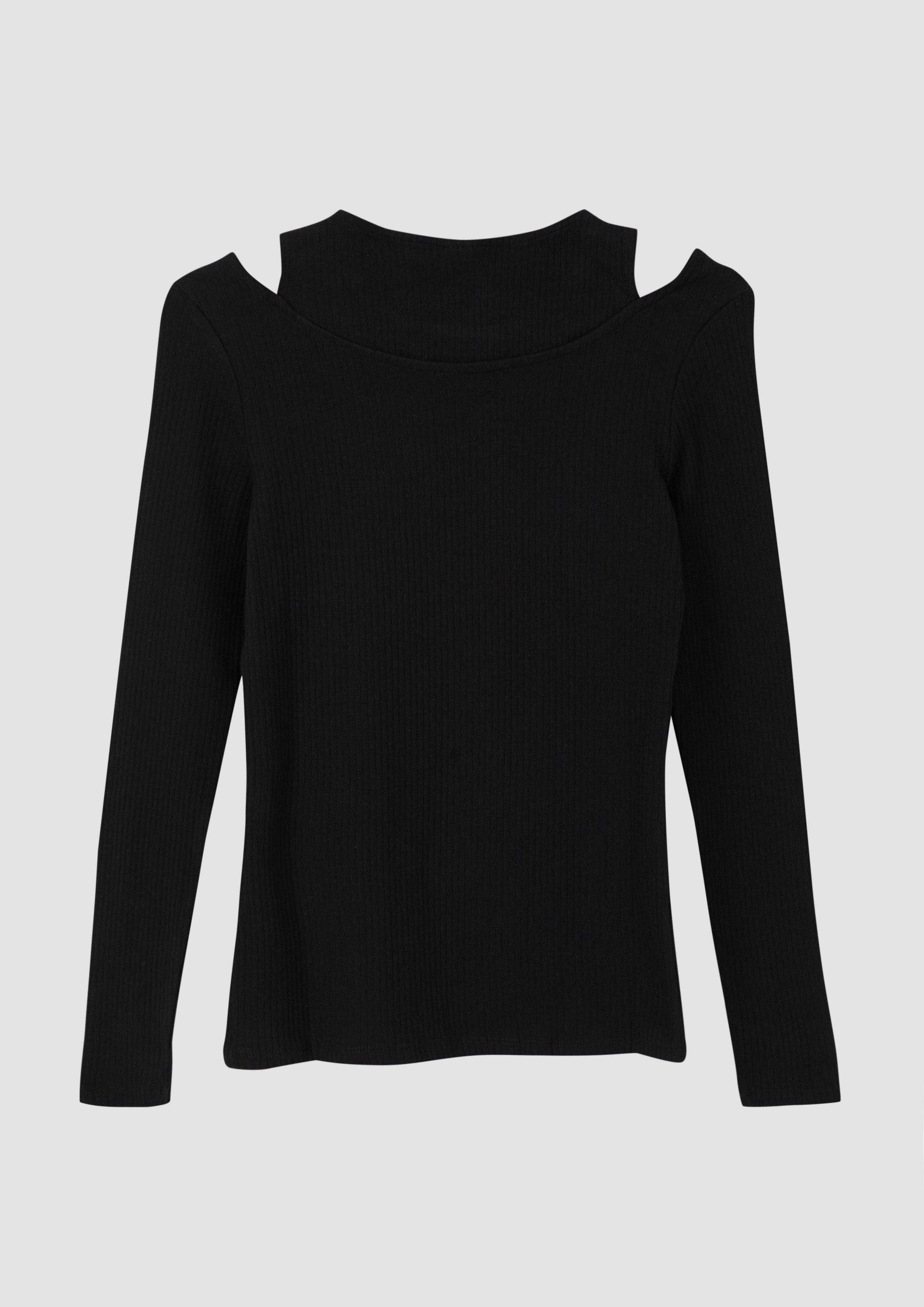 T-shirt in 9999 & 02G1