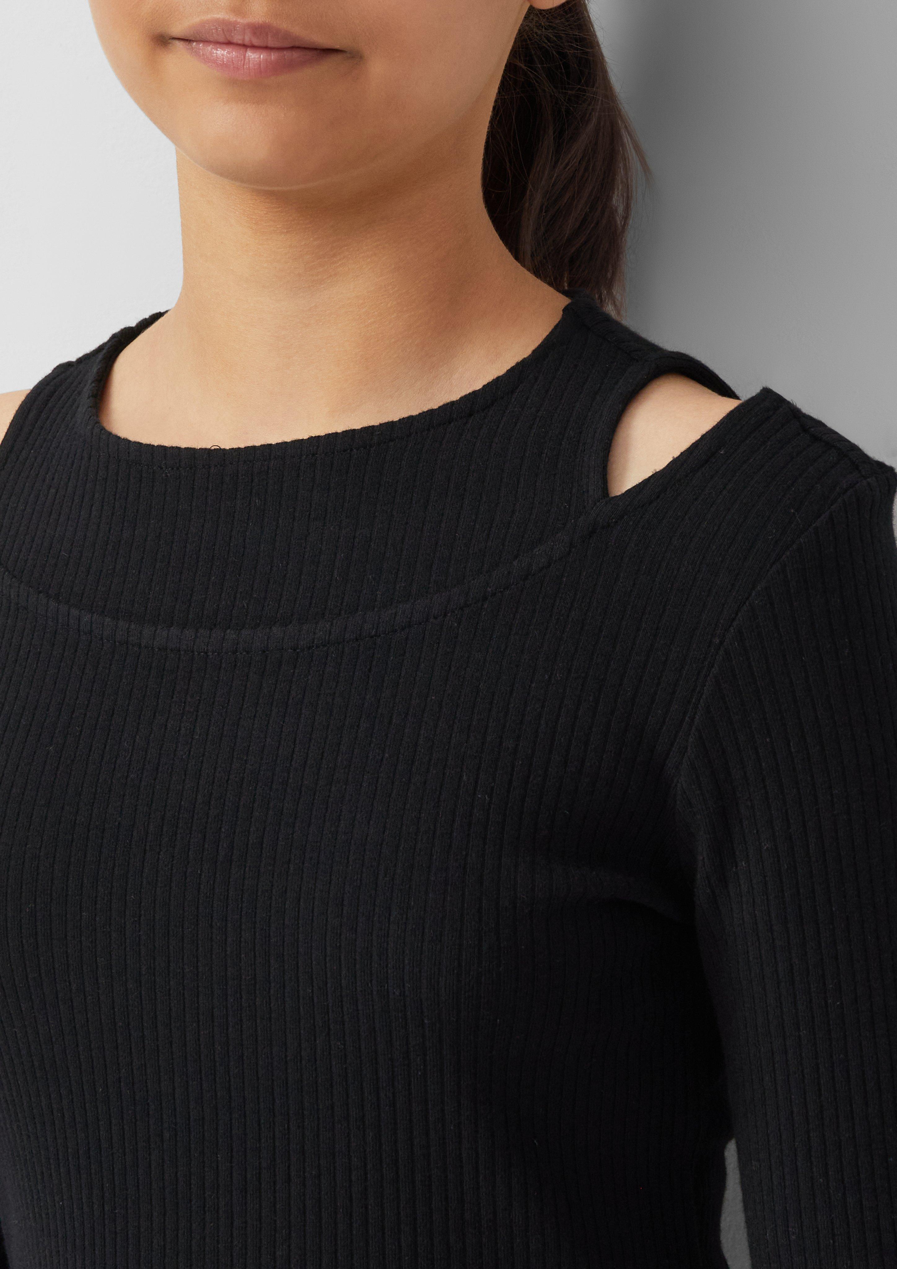 T-shirt in 9999 & 02G1