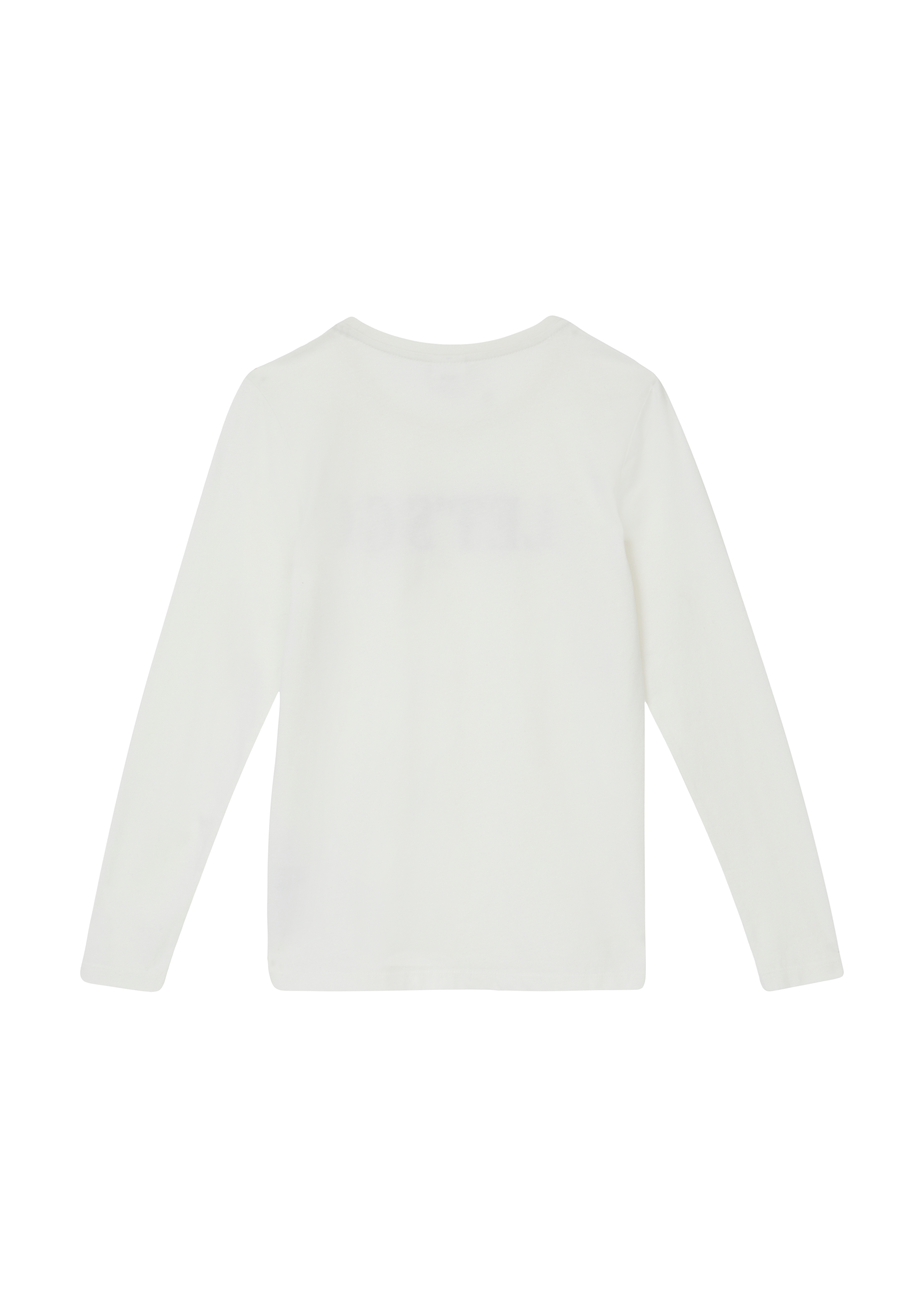 Thumbnail - T-Shirt