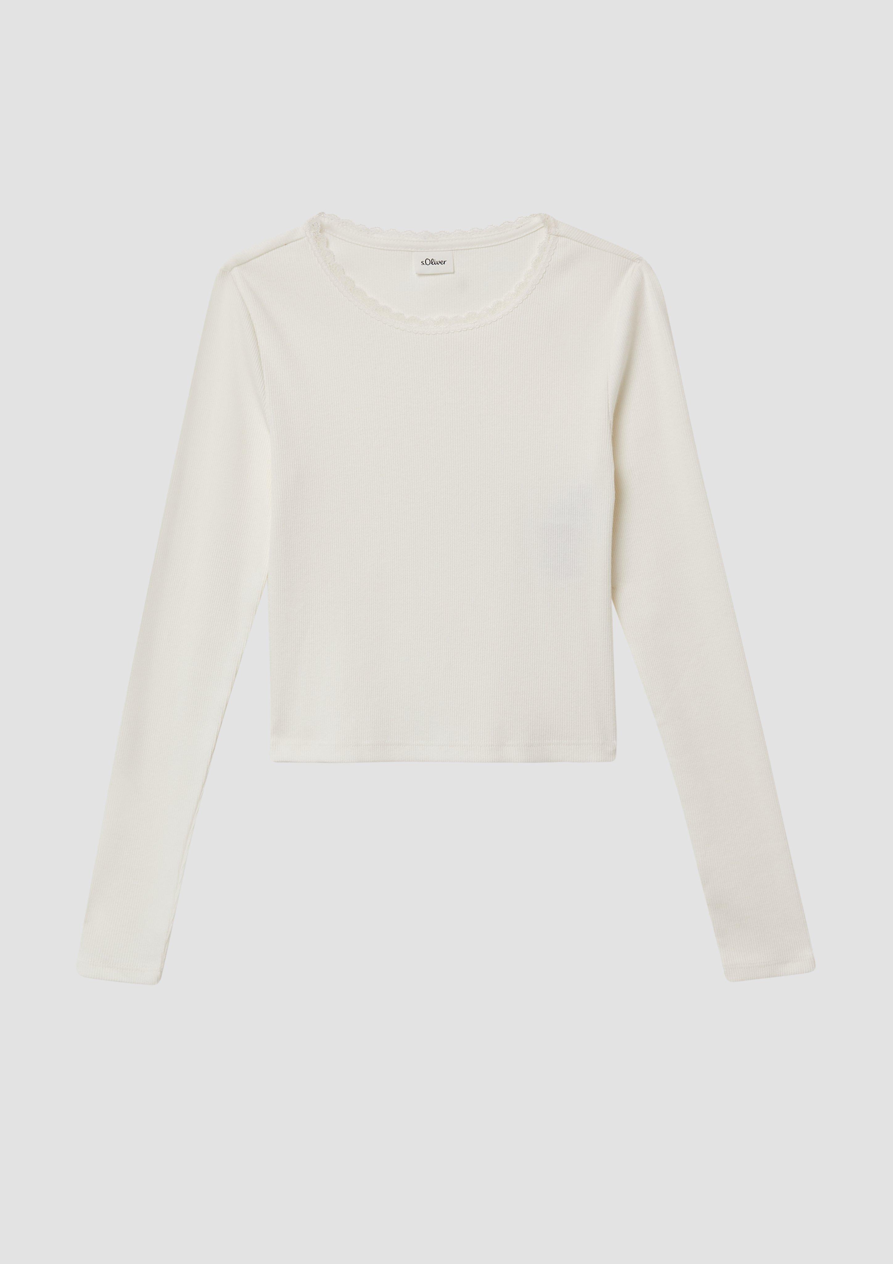 Product sibling weiß